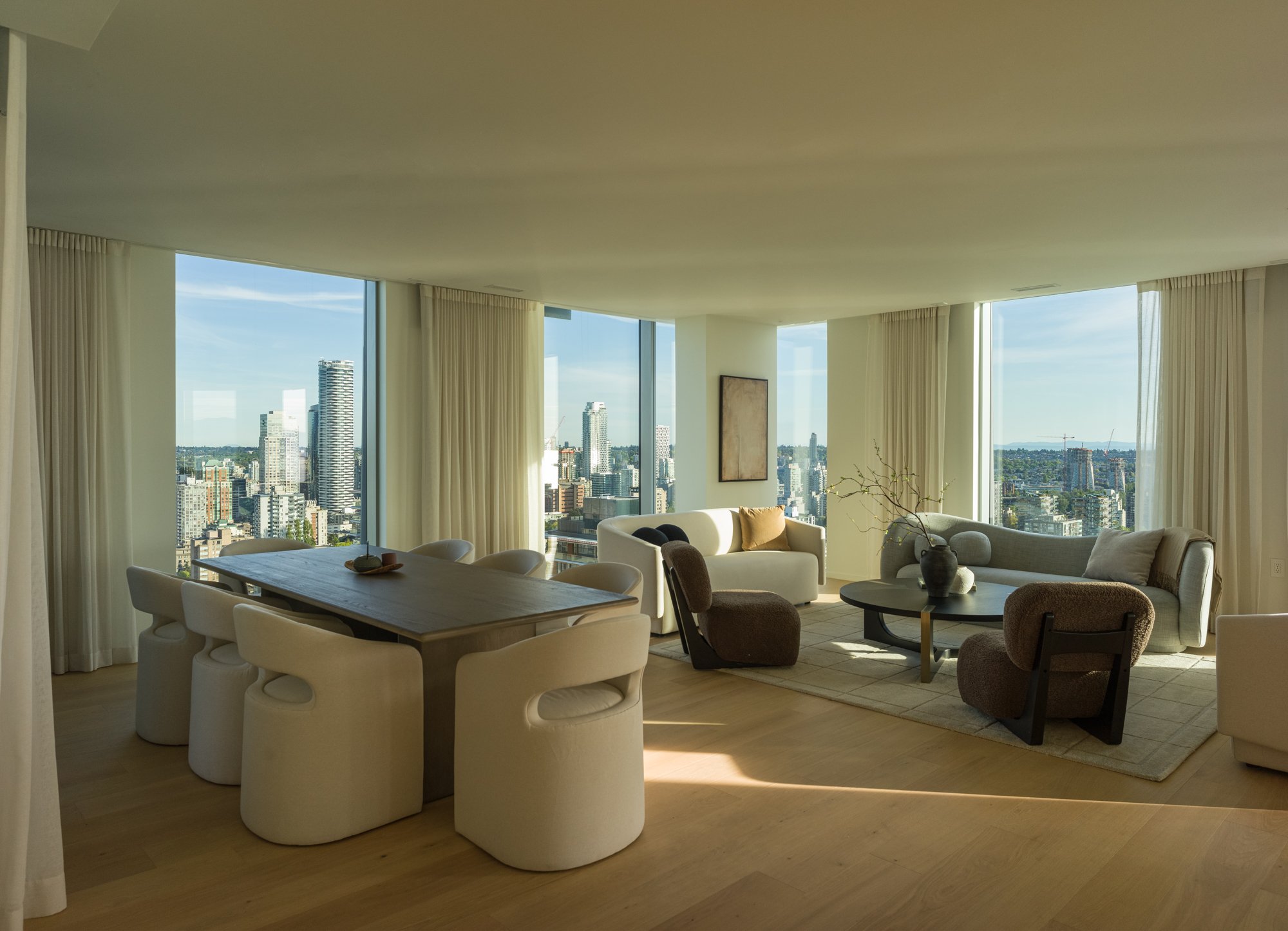 3902 ALBERNI BY KENGO KUMA-7.jpg