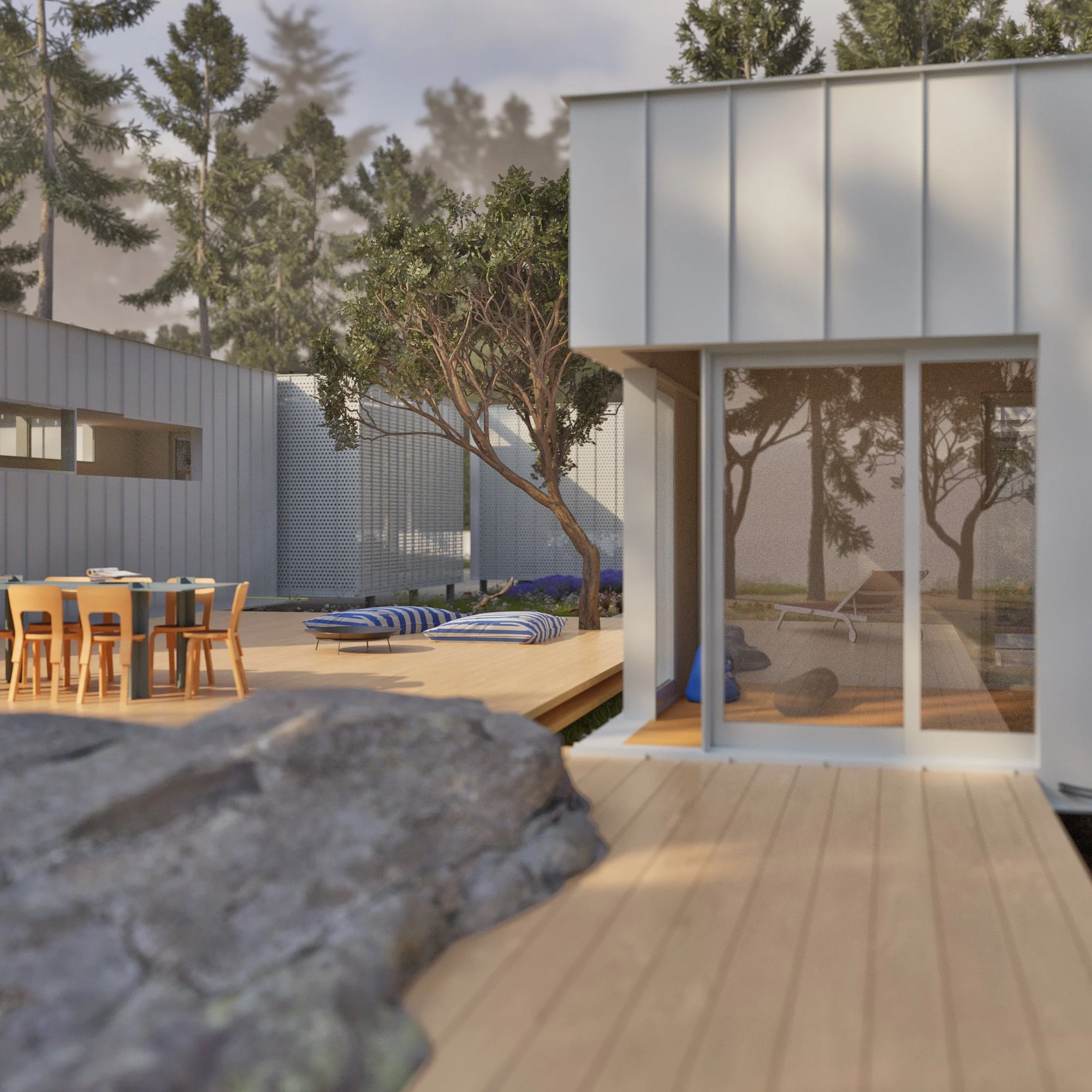 LOOKOUT HOUSE FINALS WEB-30.jpg