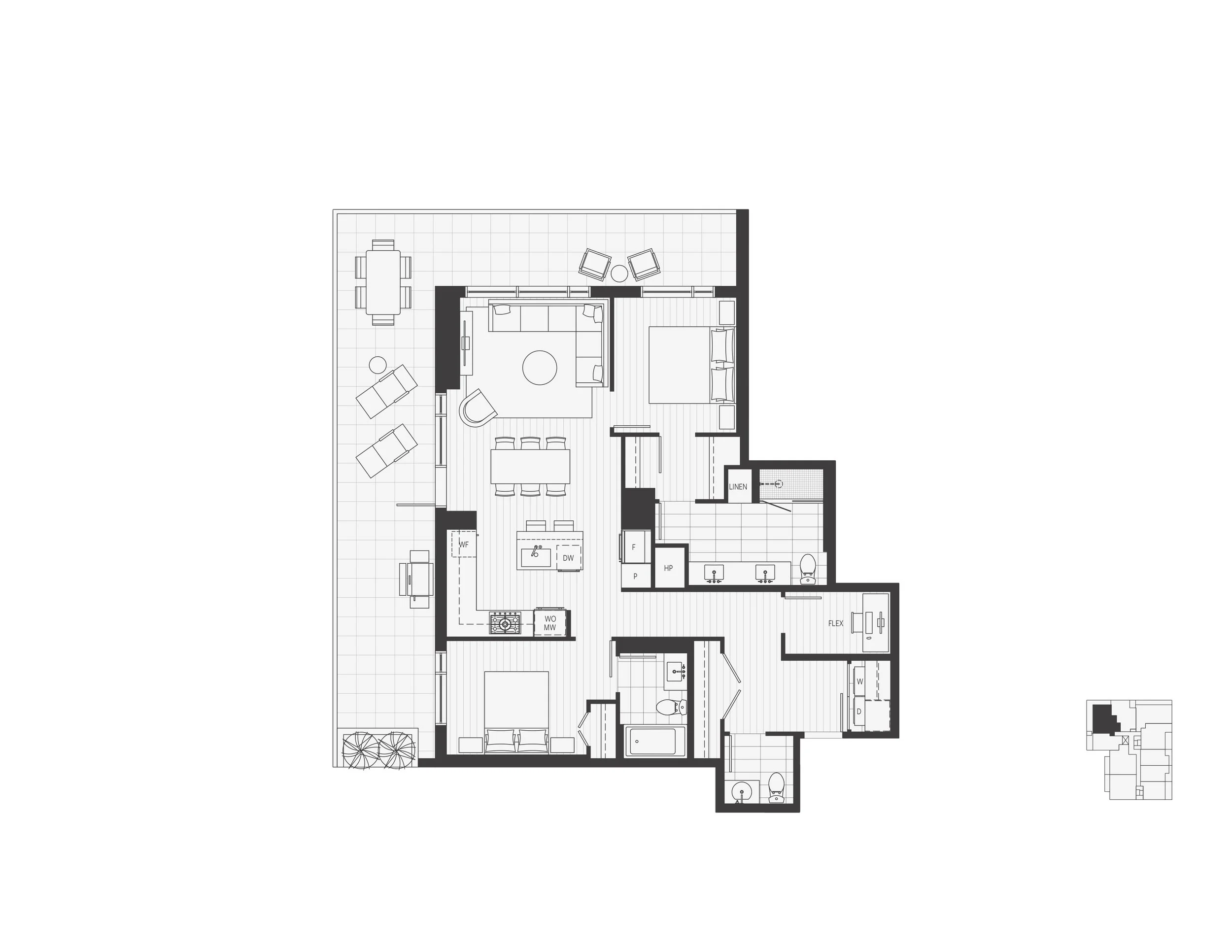 Dunbar D5 Website.jpg