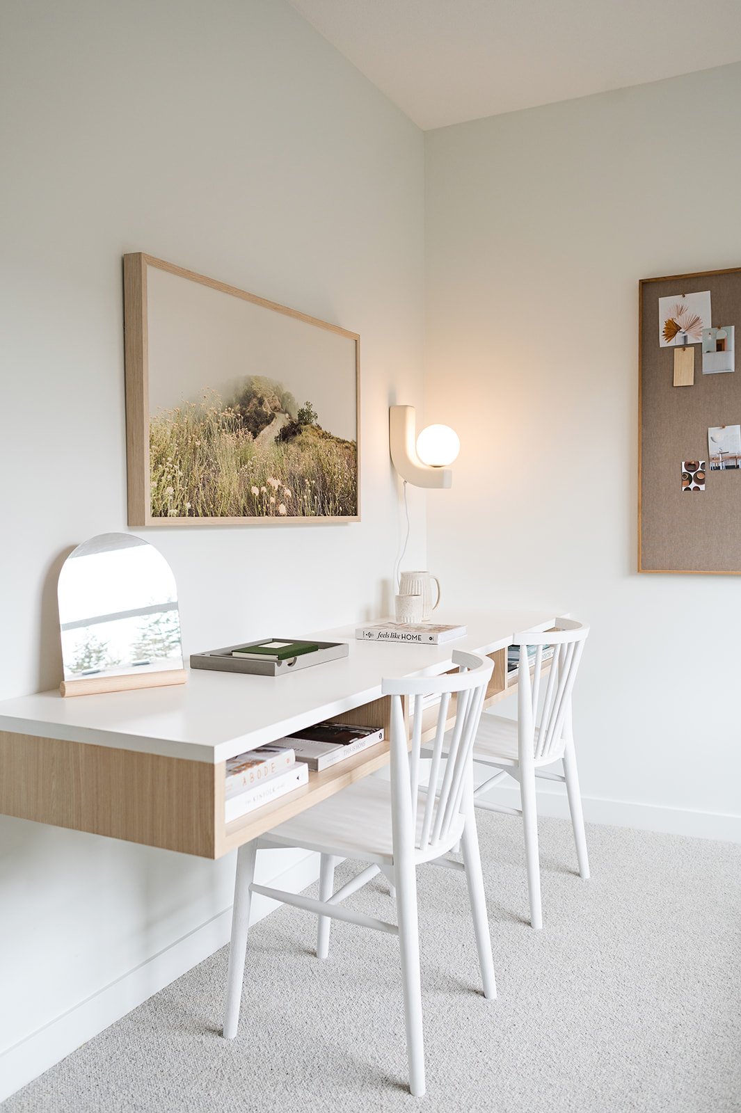 JBP_AN_EW_interiors_081.jpg