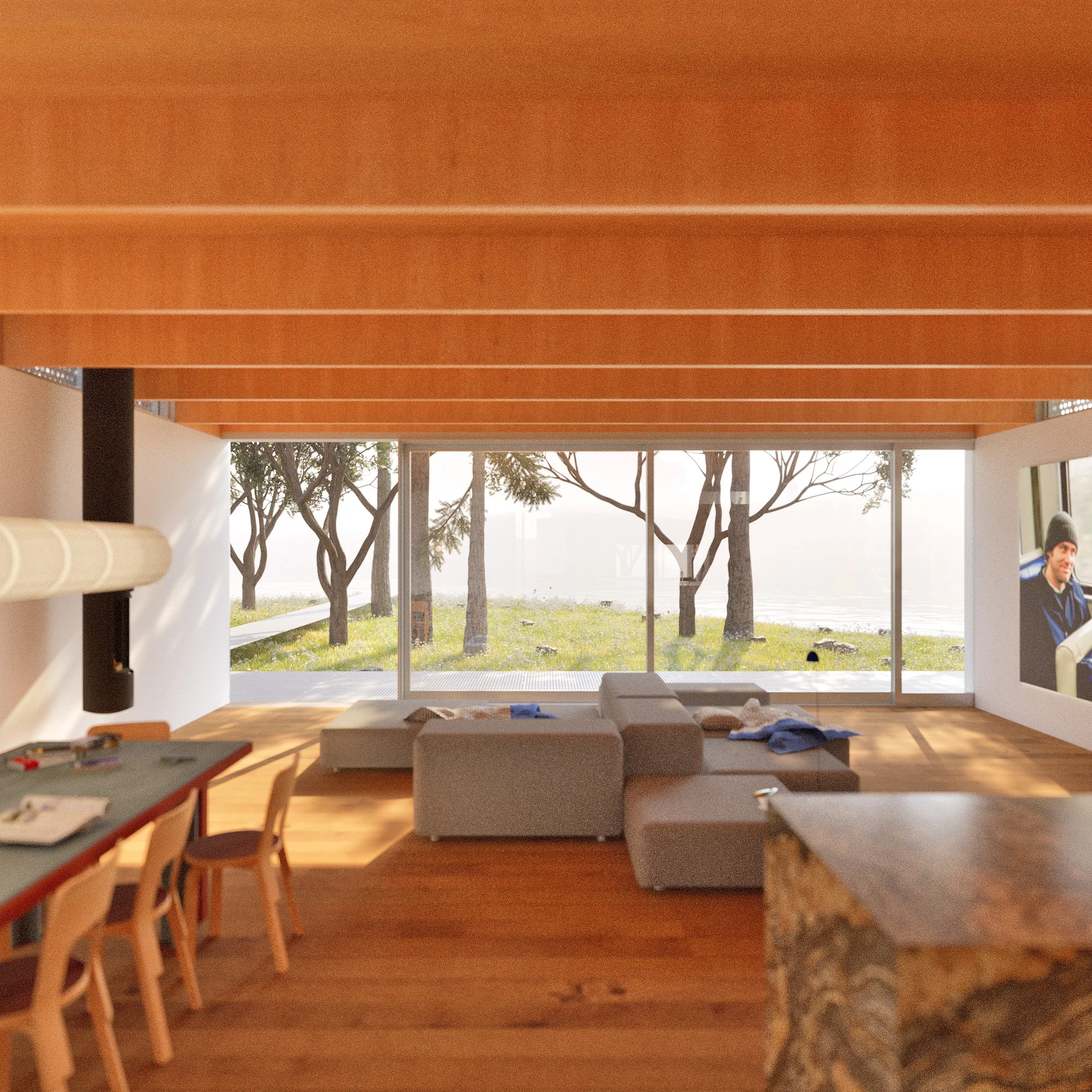 BAYVIEW MEASURED LIGHT-20.jpg