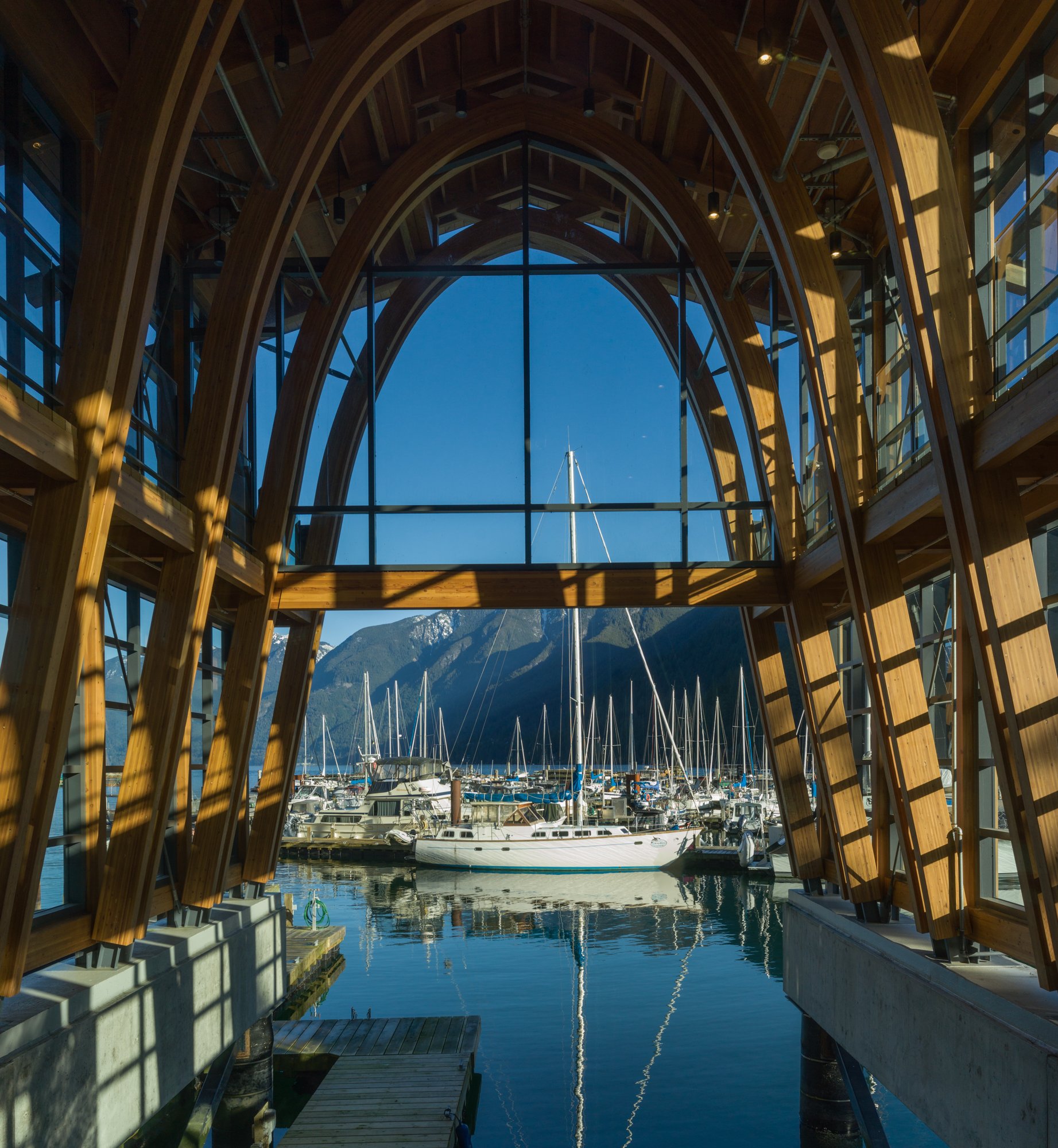 HB BOATHOUSE Web.jpg