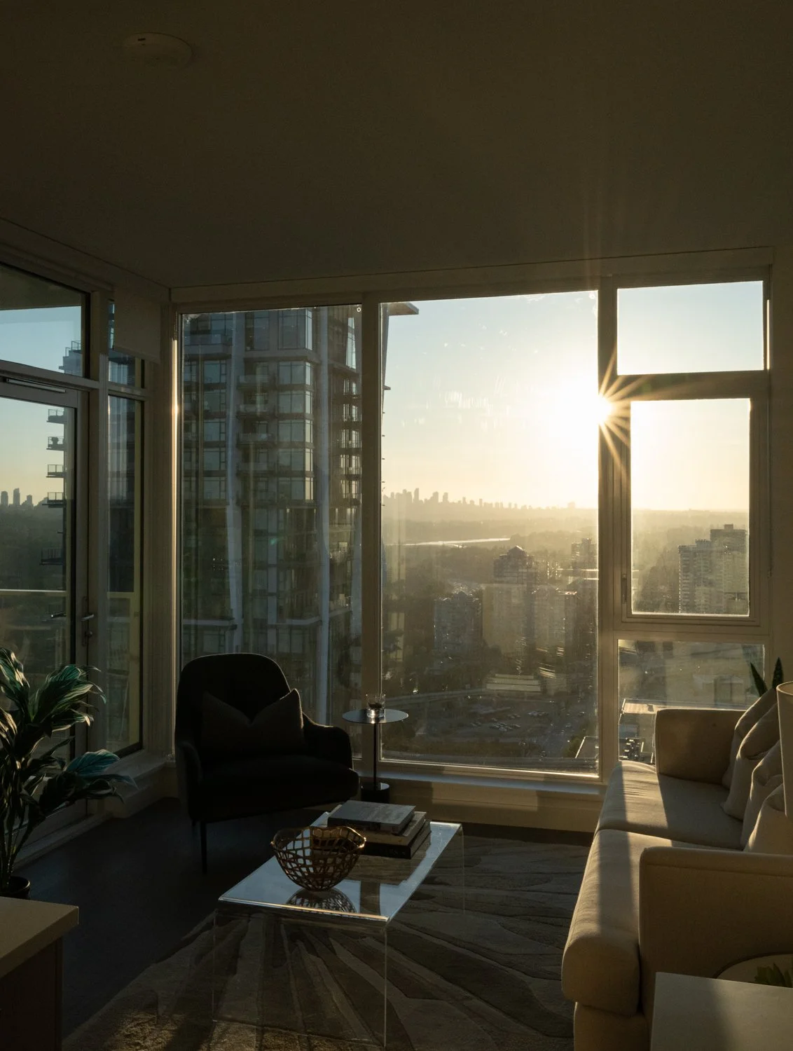2407 SEPT 2026-4.jpg