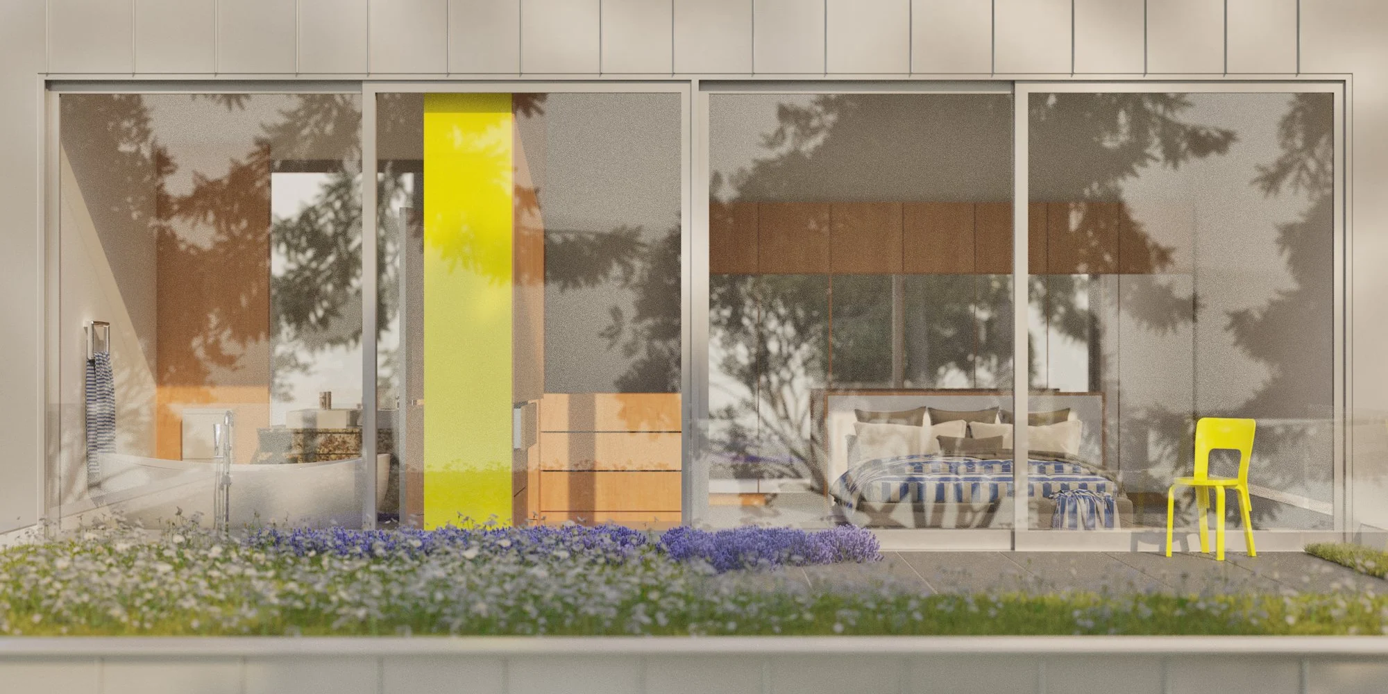 LOOKOUT HOUSE FINALS WEB-39.jpg