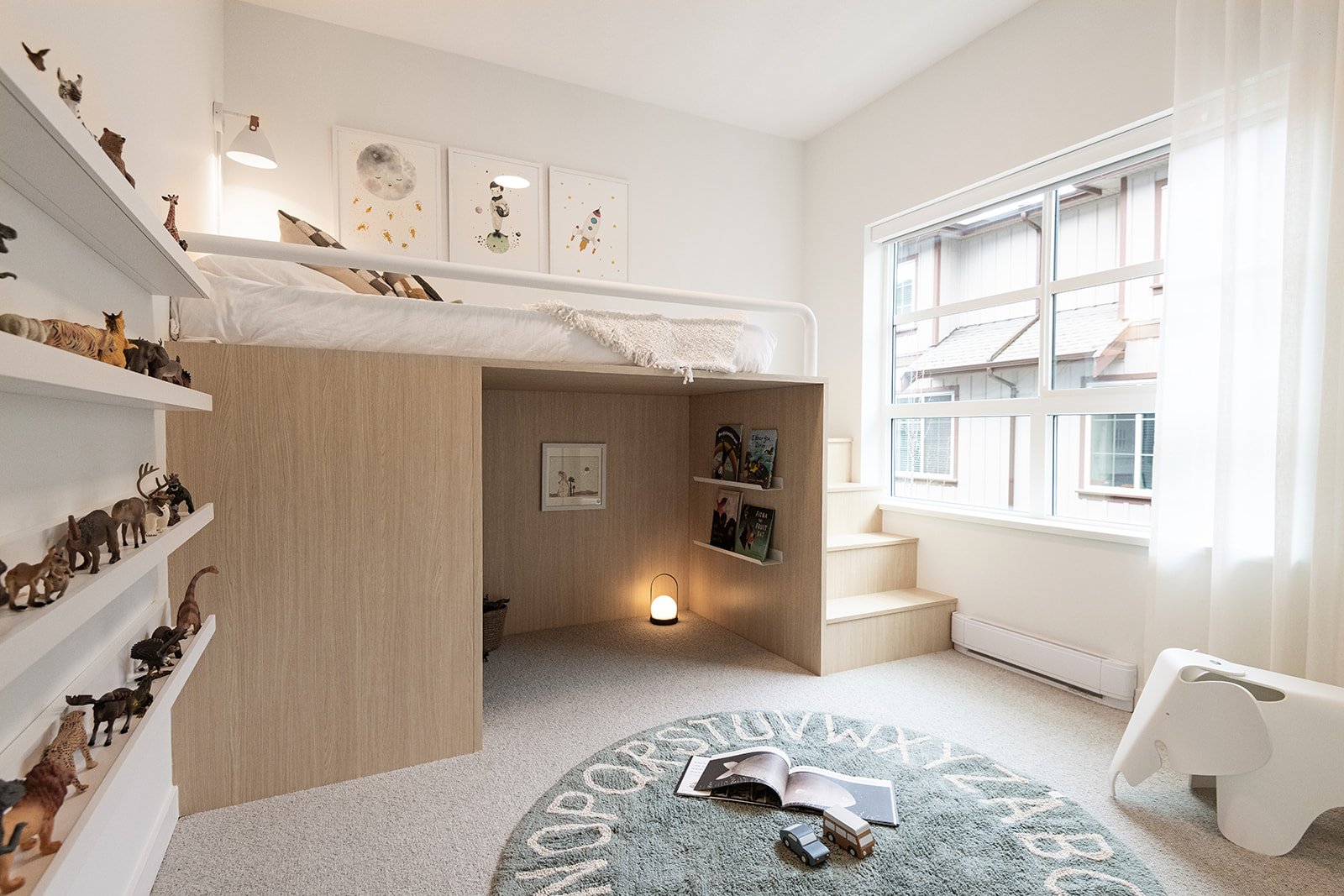 JBP_AN_EW_interiors_118.jpg