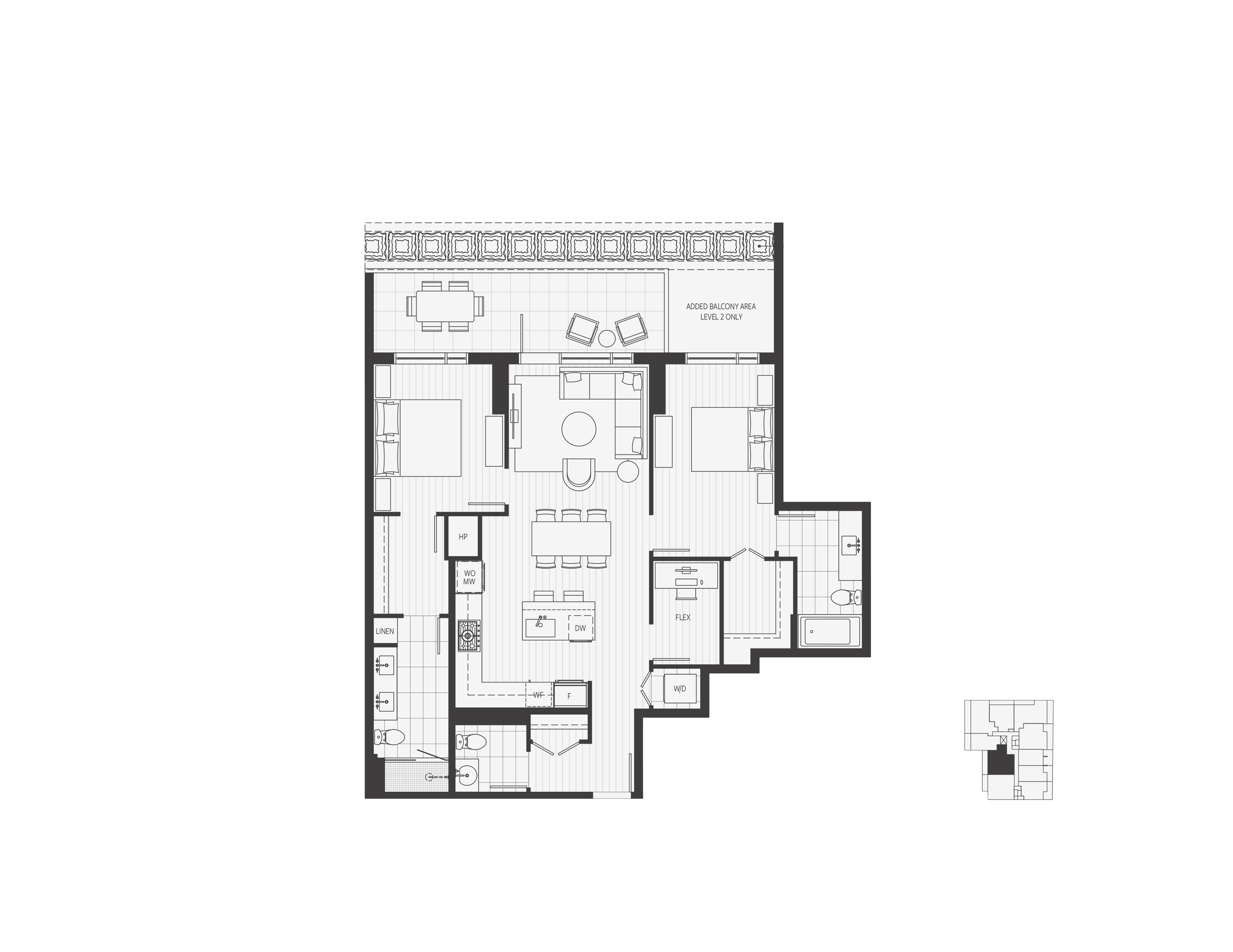 Dunbar D2 Suite 210 Website.png