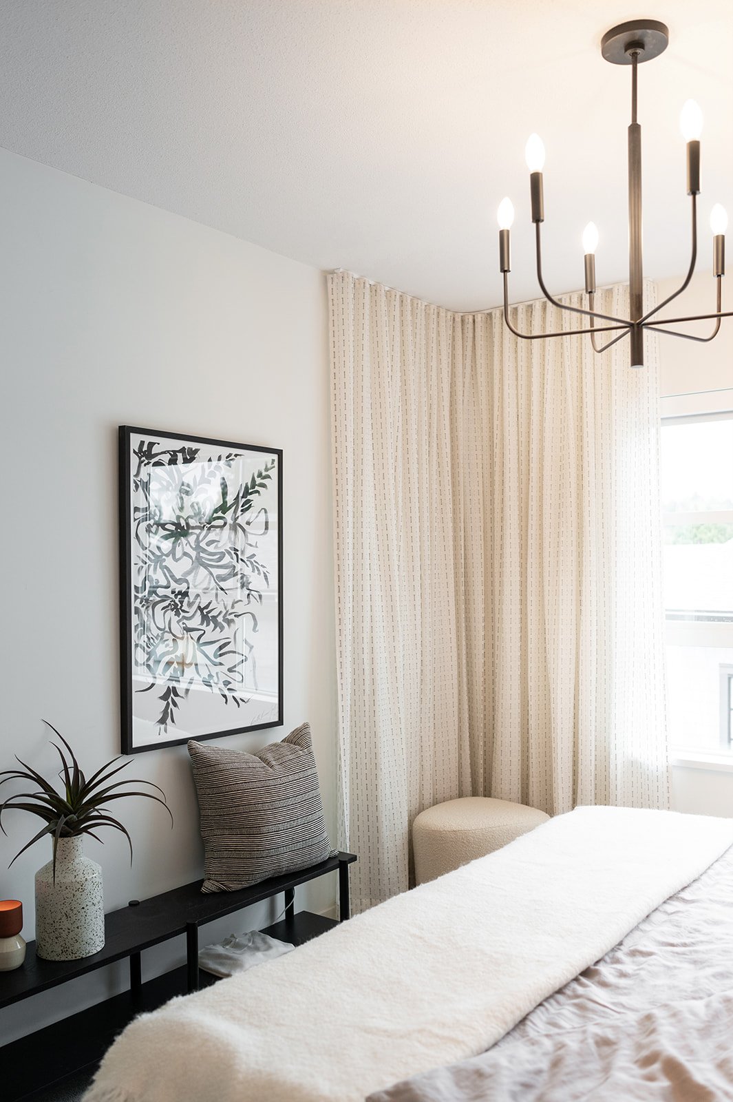JBP_AN_EW_interiors_045.jpg