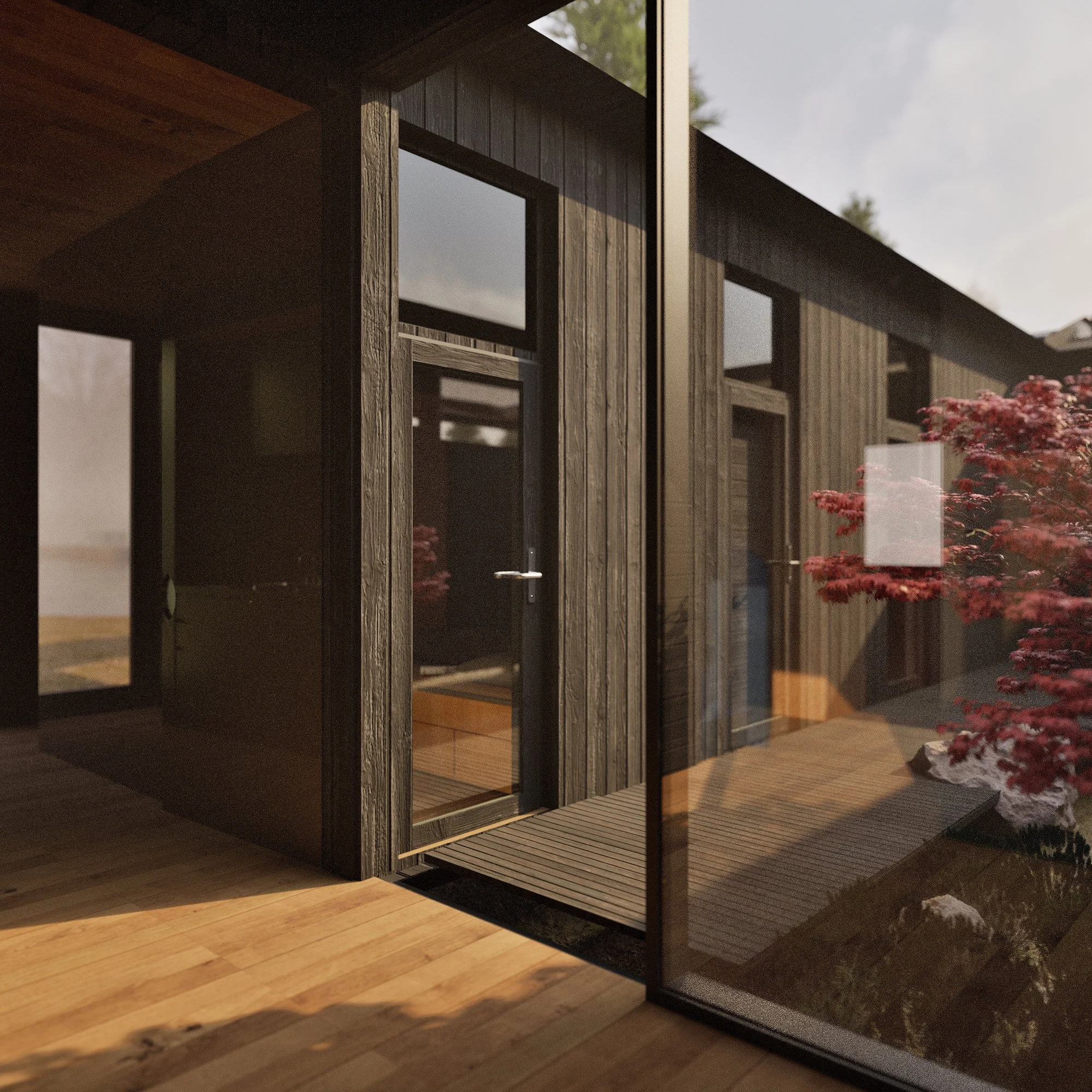 BAYVIEW MEASURED DARK-11.jpg