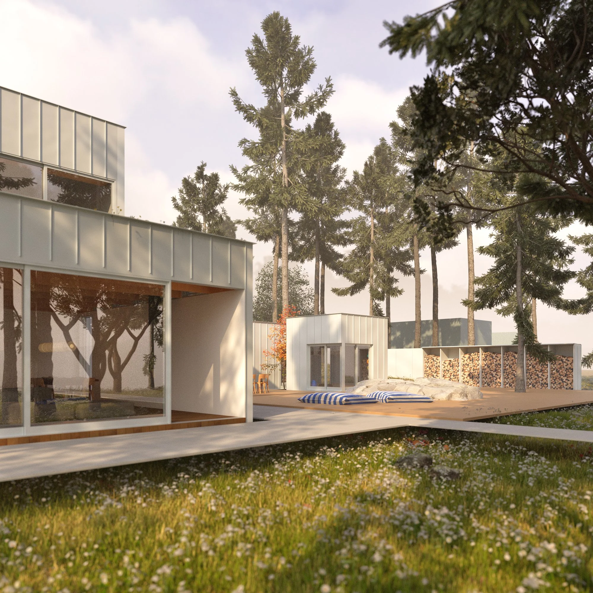 BAYVIEW MEASURED LIGHT-23.jpg