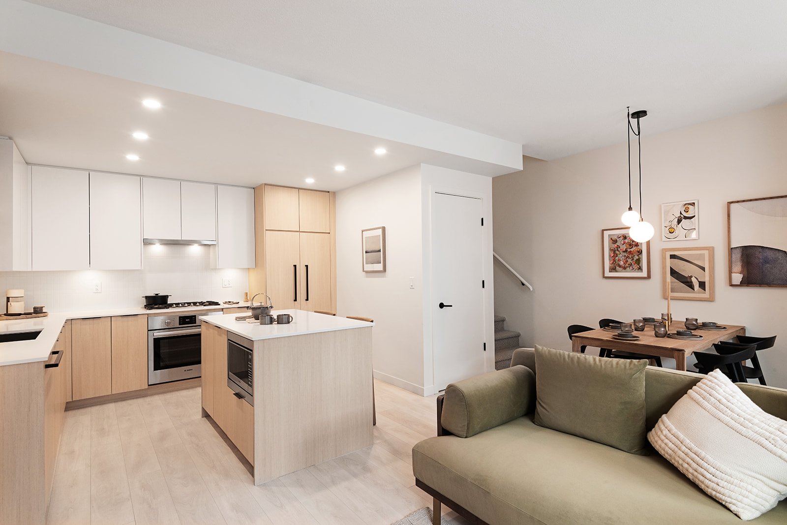 JBP_AN_EW_interiors_020.jpg