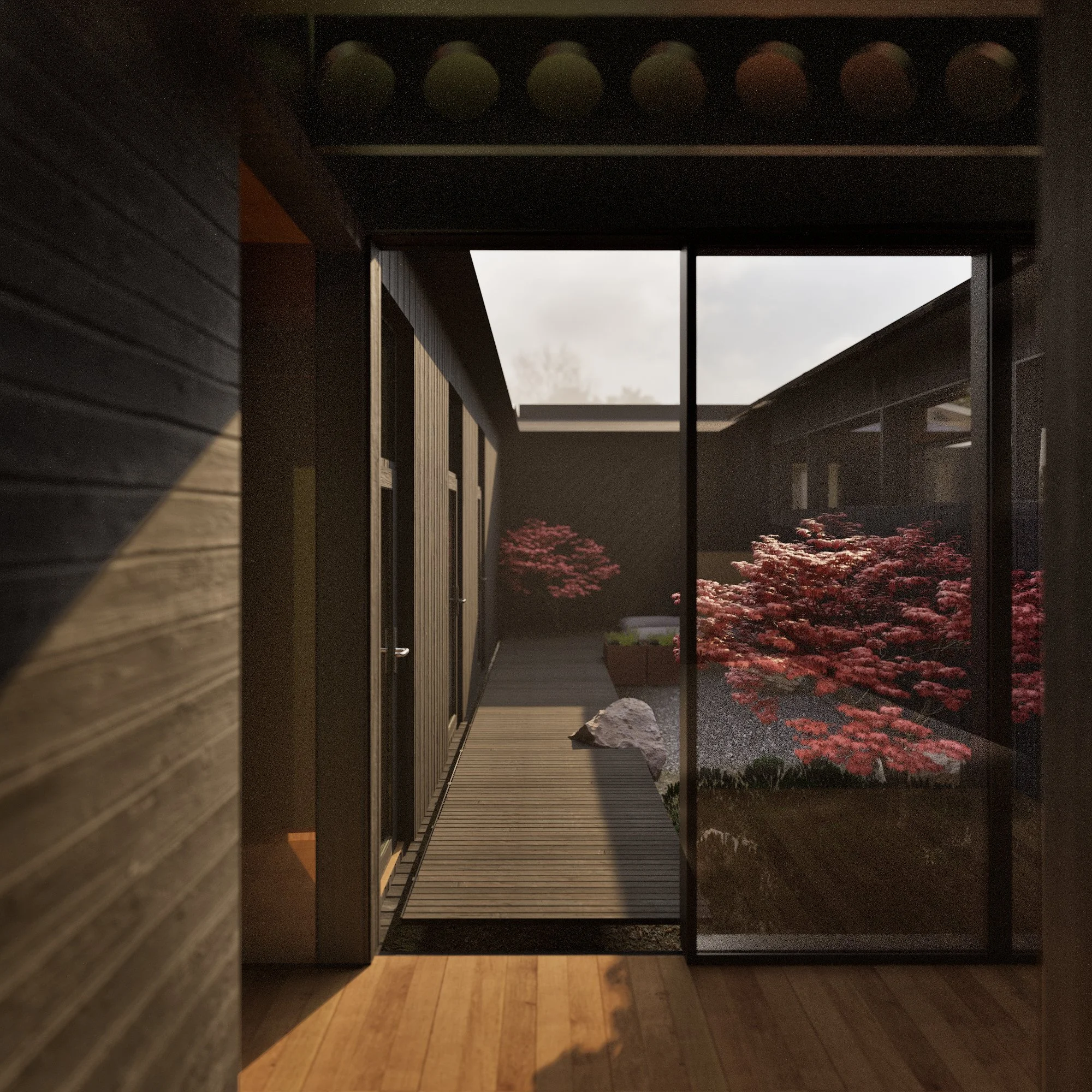 BAYVIEW MEASURED DARK-6.jpg