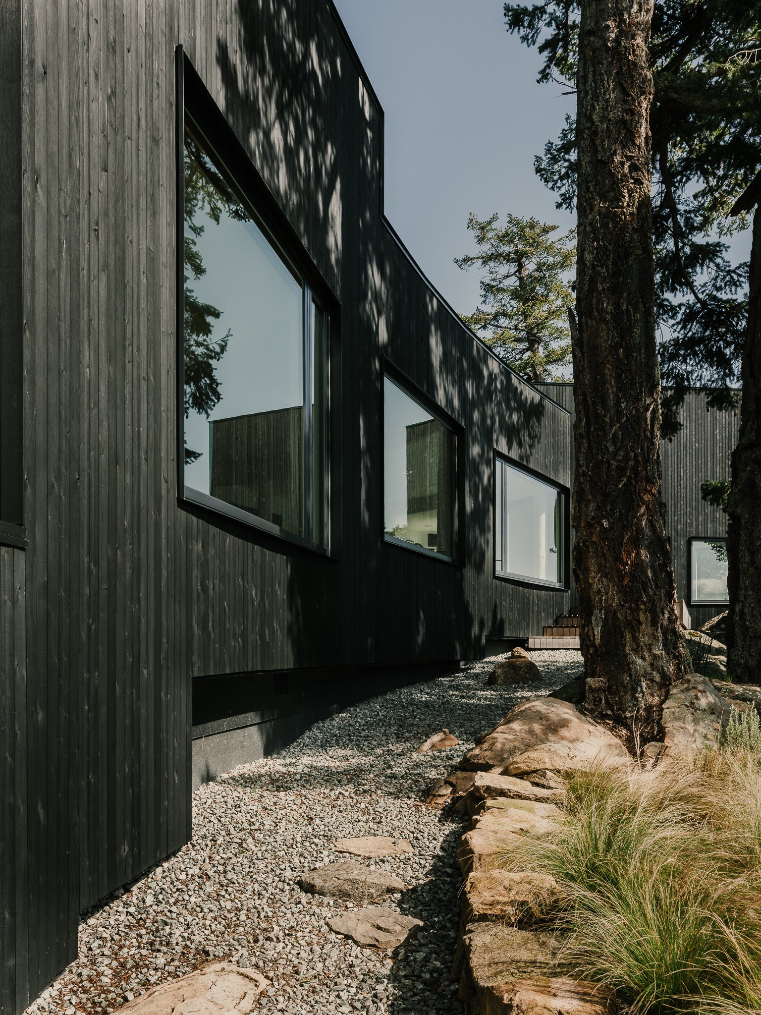 GoseMLS-55.jpg