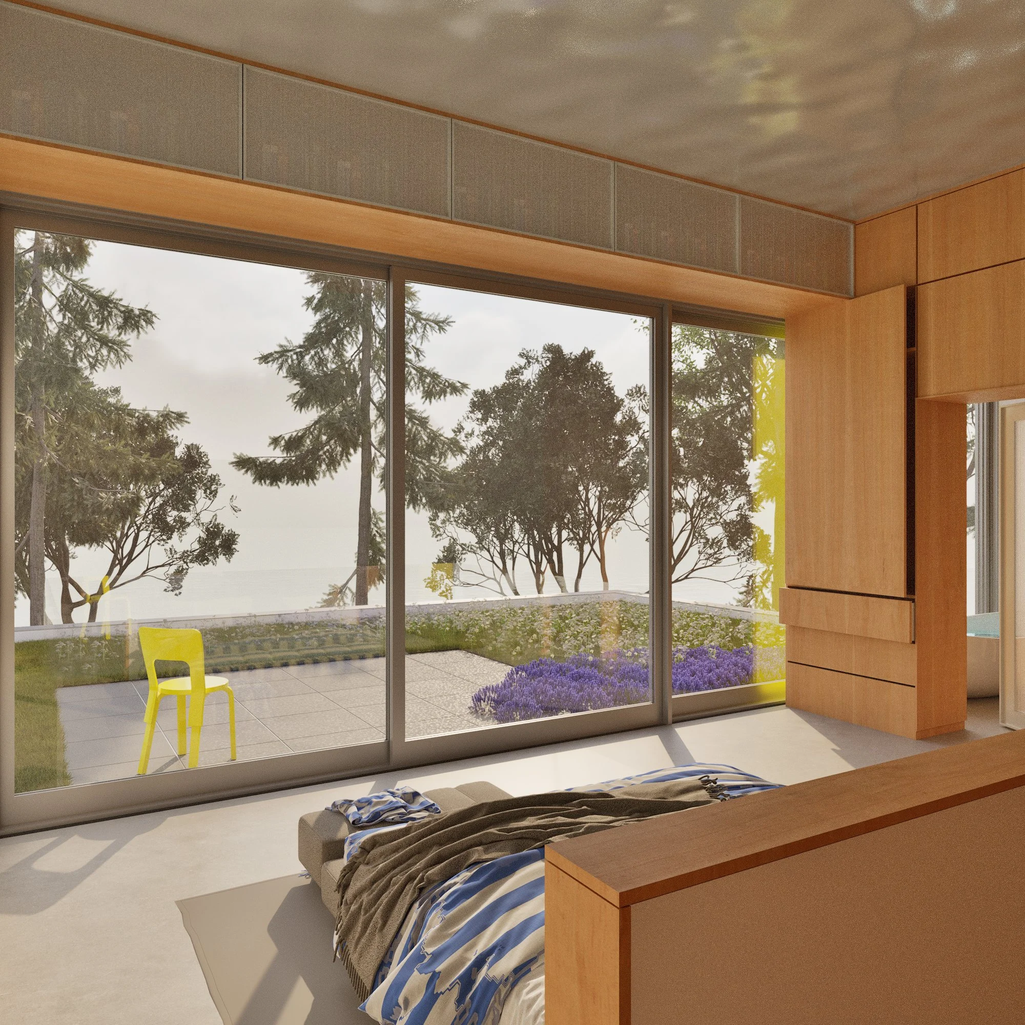 LOOKOUT HOUSE FINALS WEB-19.jpg