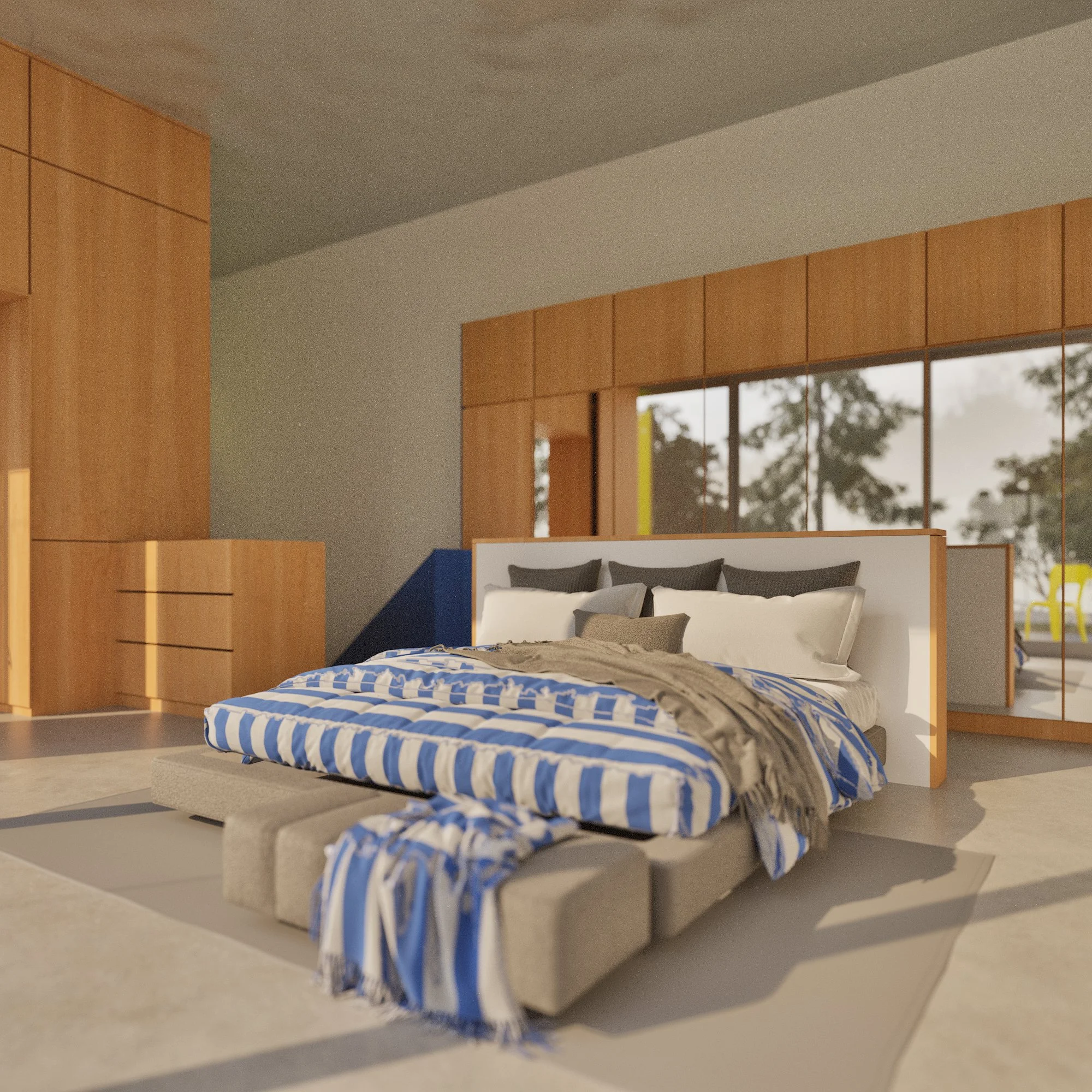 LOOKOUT HOUSE FINALS WEB-22.jpg