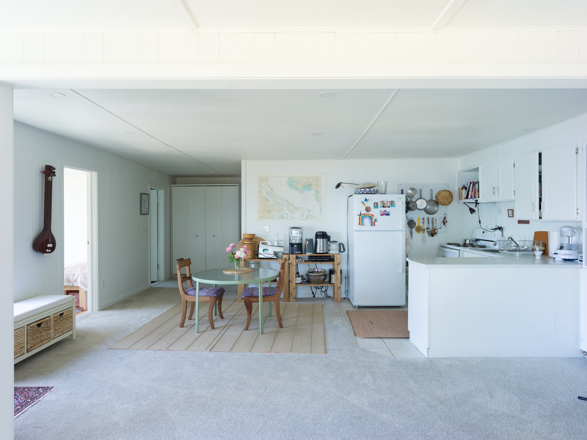 581 BAYVIEW