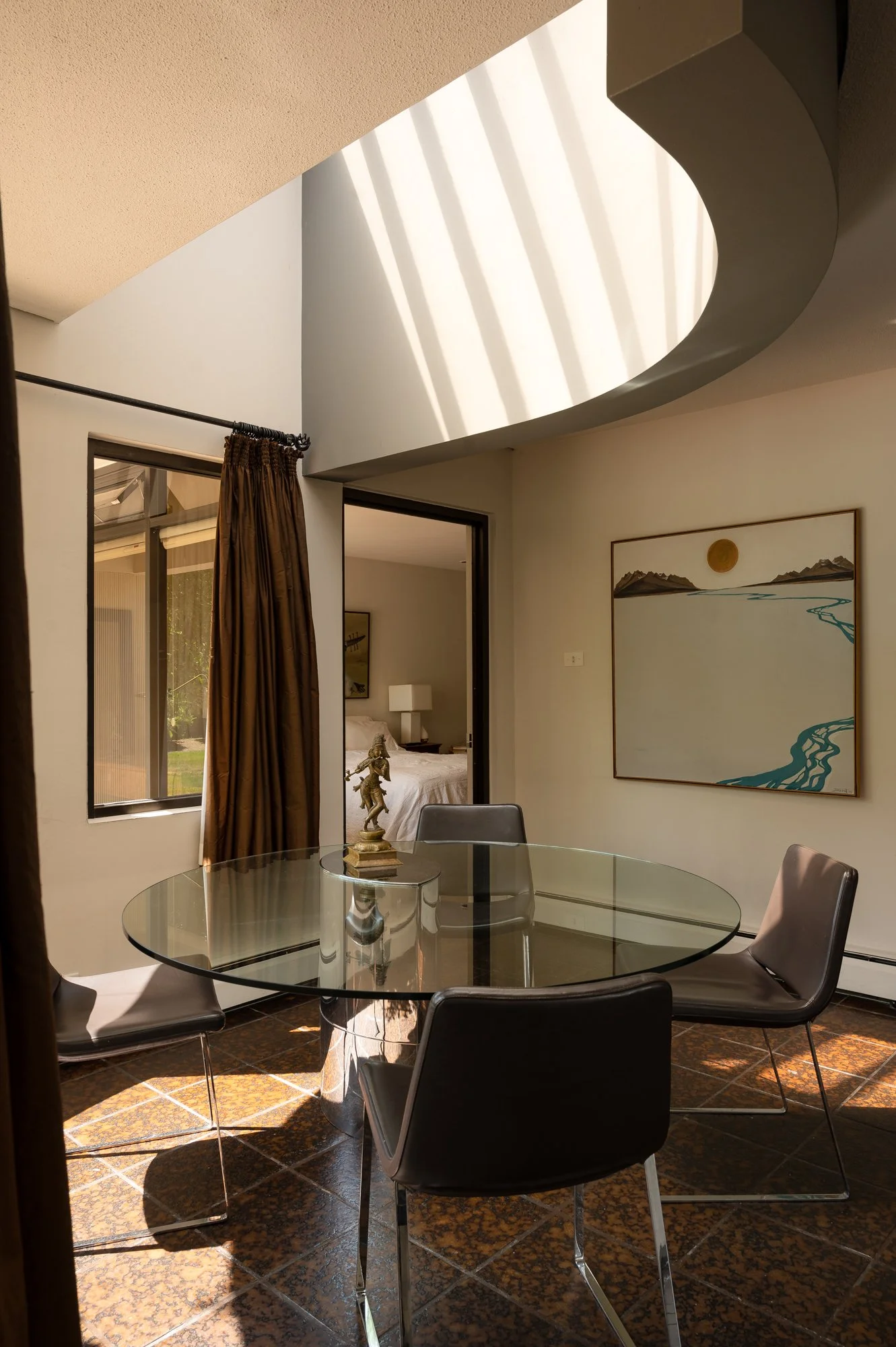 Granville Web-50.jpg