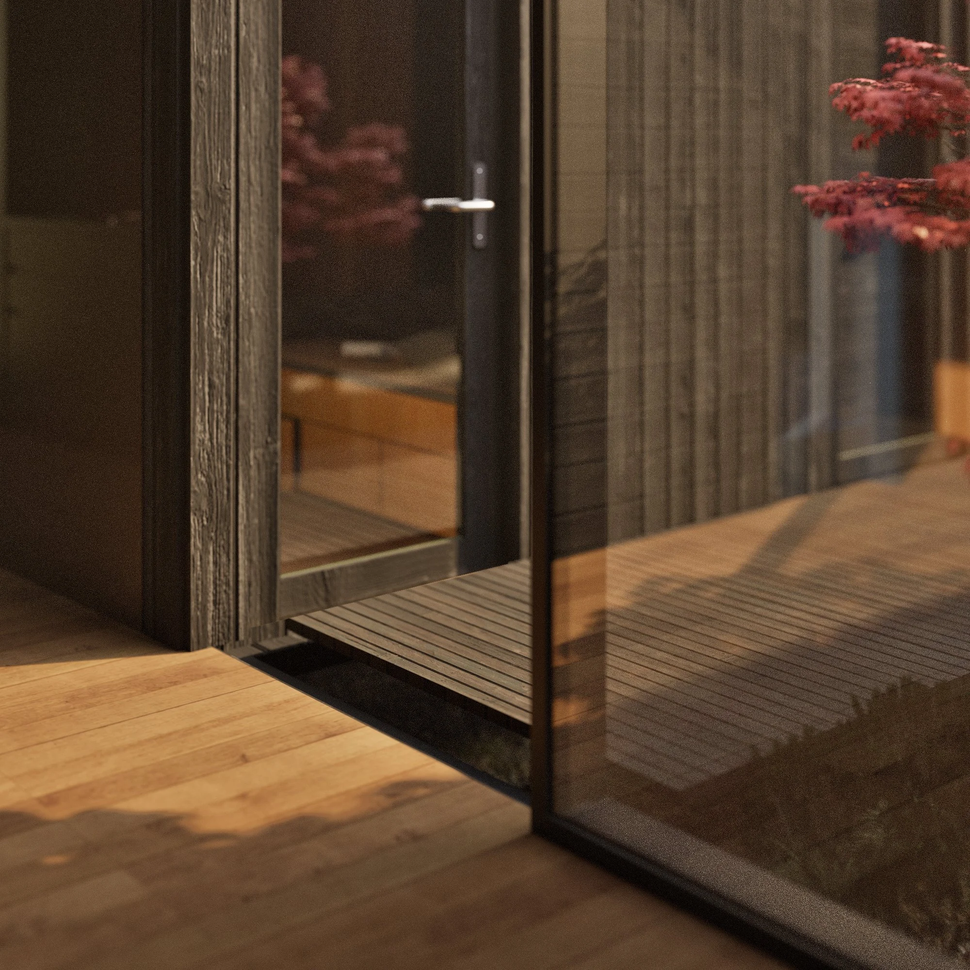 BAYVIEW MEASURED DARK-7.jpg