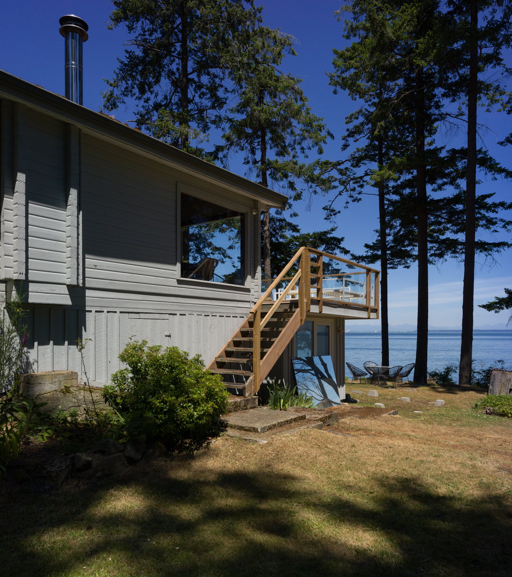 579 BAYVIEW