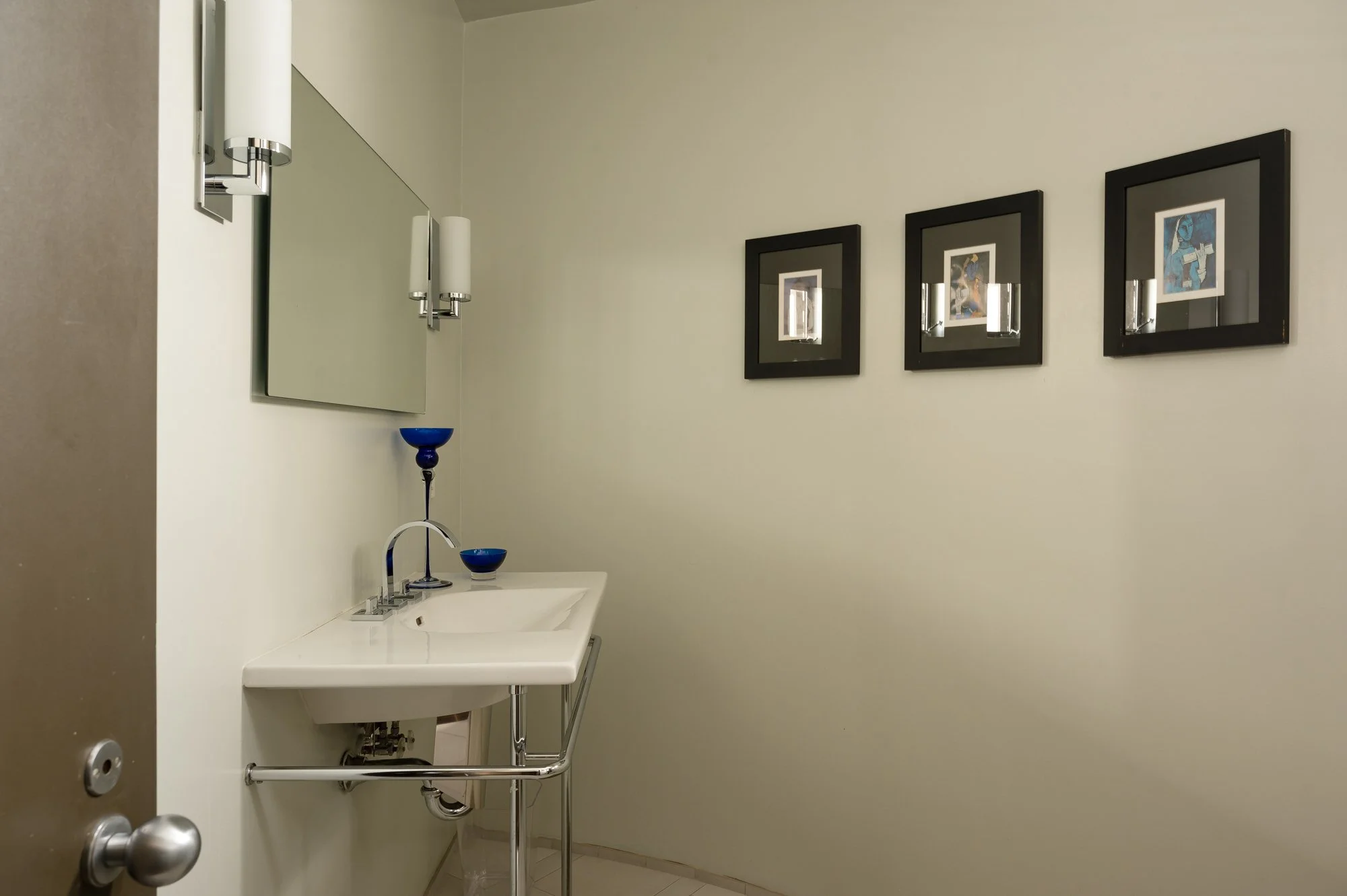 Granville Web-21.jpg