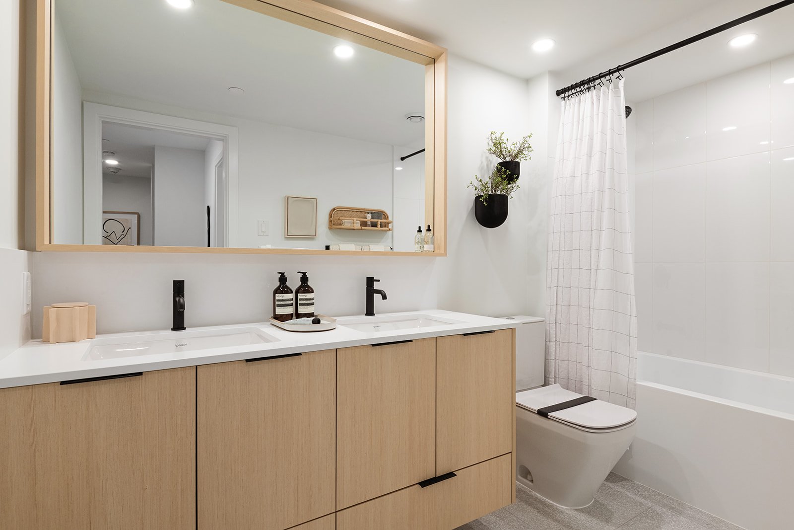 JBP_AN_EW_interiors_022.jpg