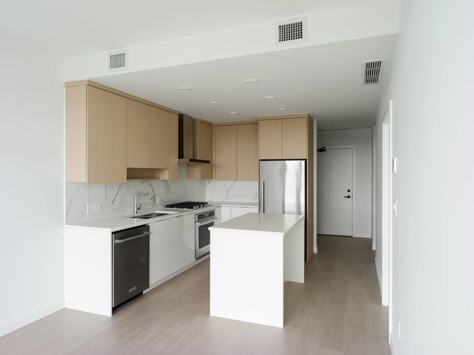 1405 PRECIDIA WEB-10.jpg