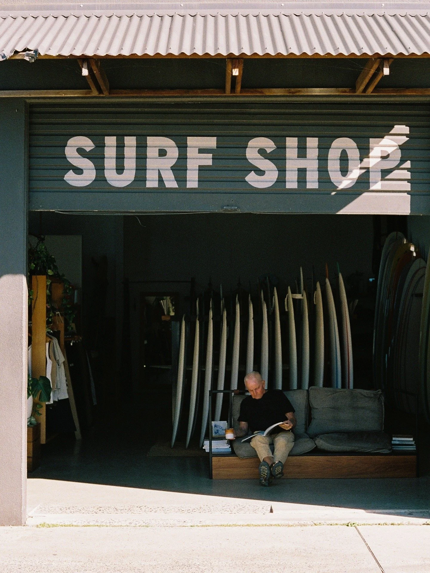 Surf Shop.jpg