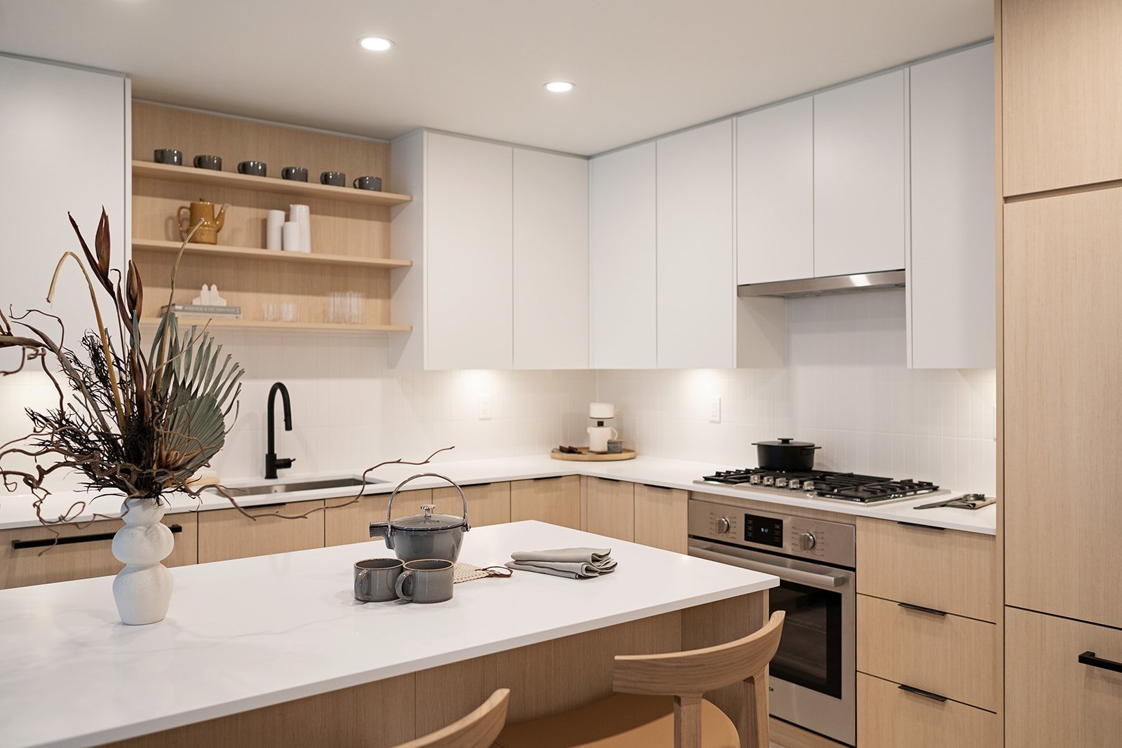 JBP_AN_EW_interiors_010.jpg