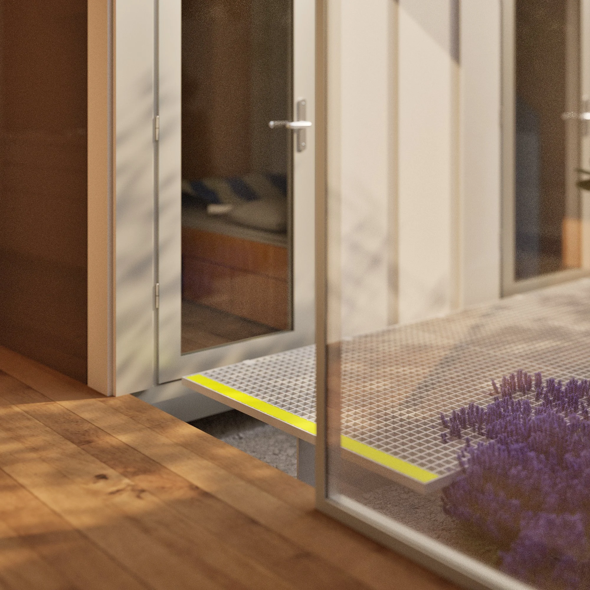 LOOKOUT HOUSE FINALS WEB-6.jpg