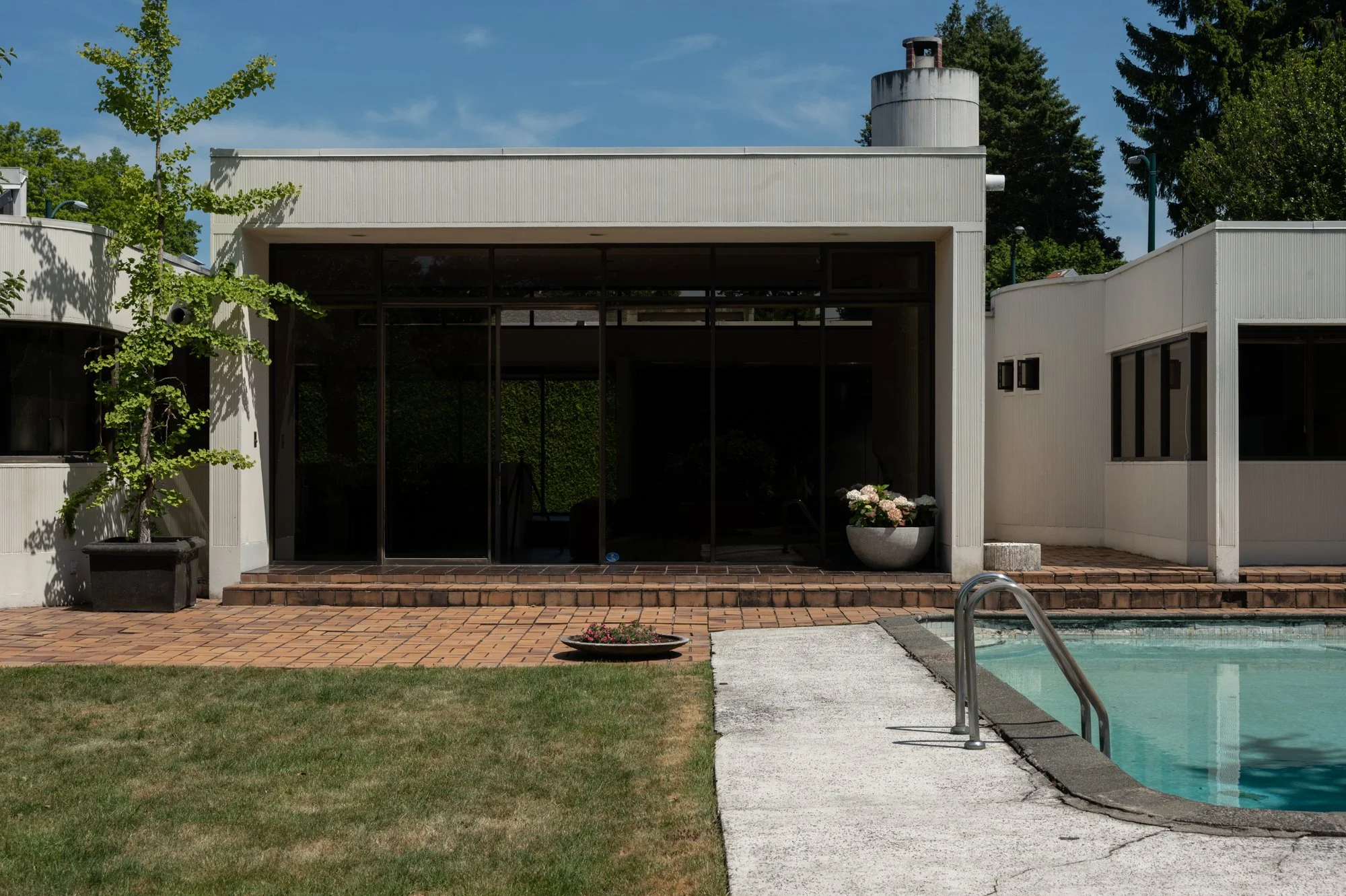 Granville Web-38.jpg