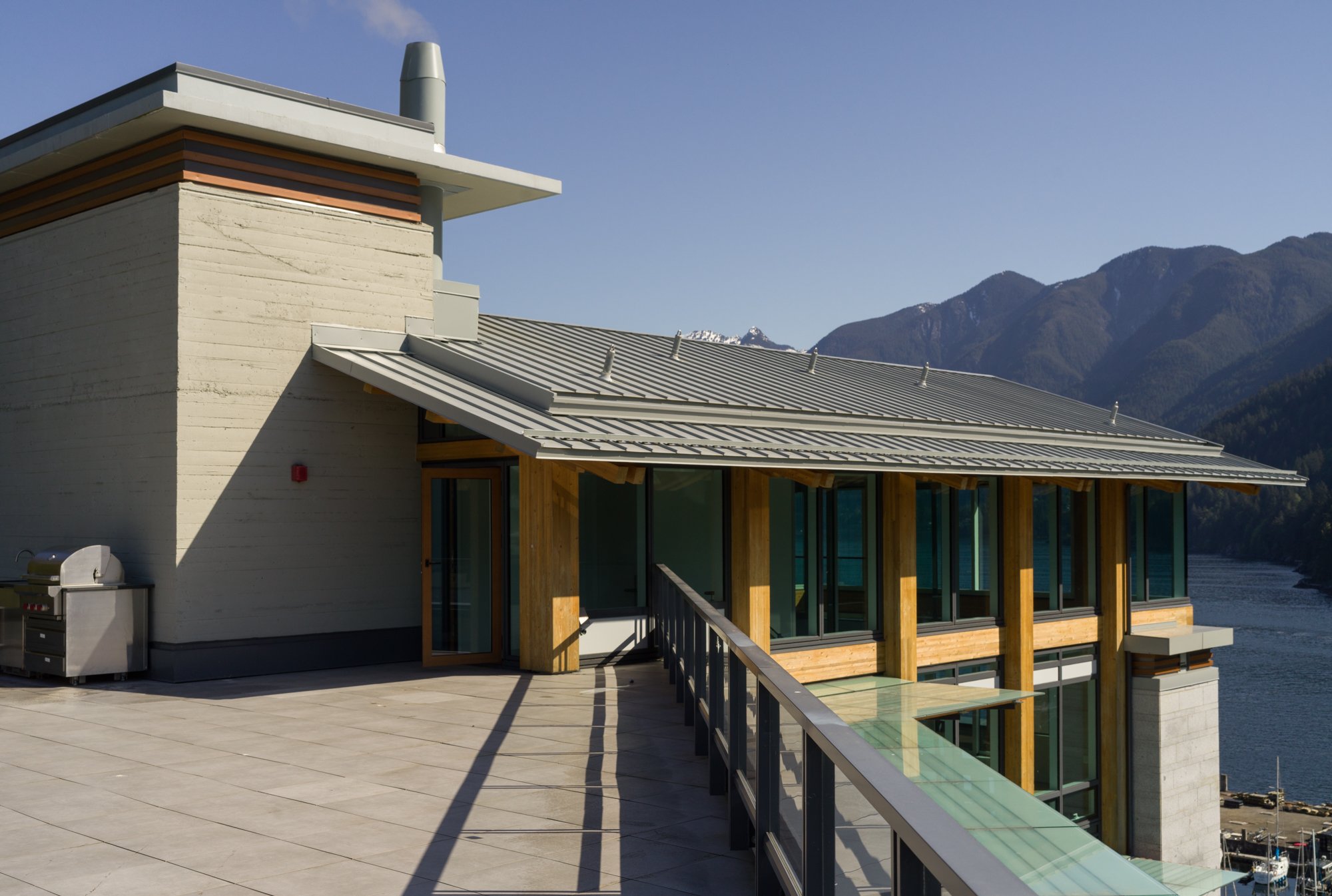 3902 ALBERNI BY KENGO KUMA-12.jpg