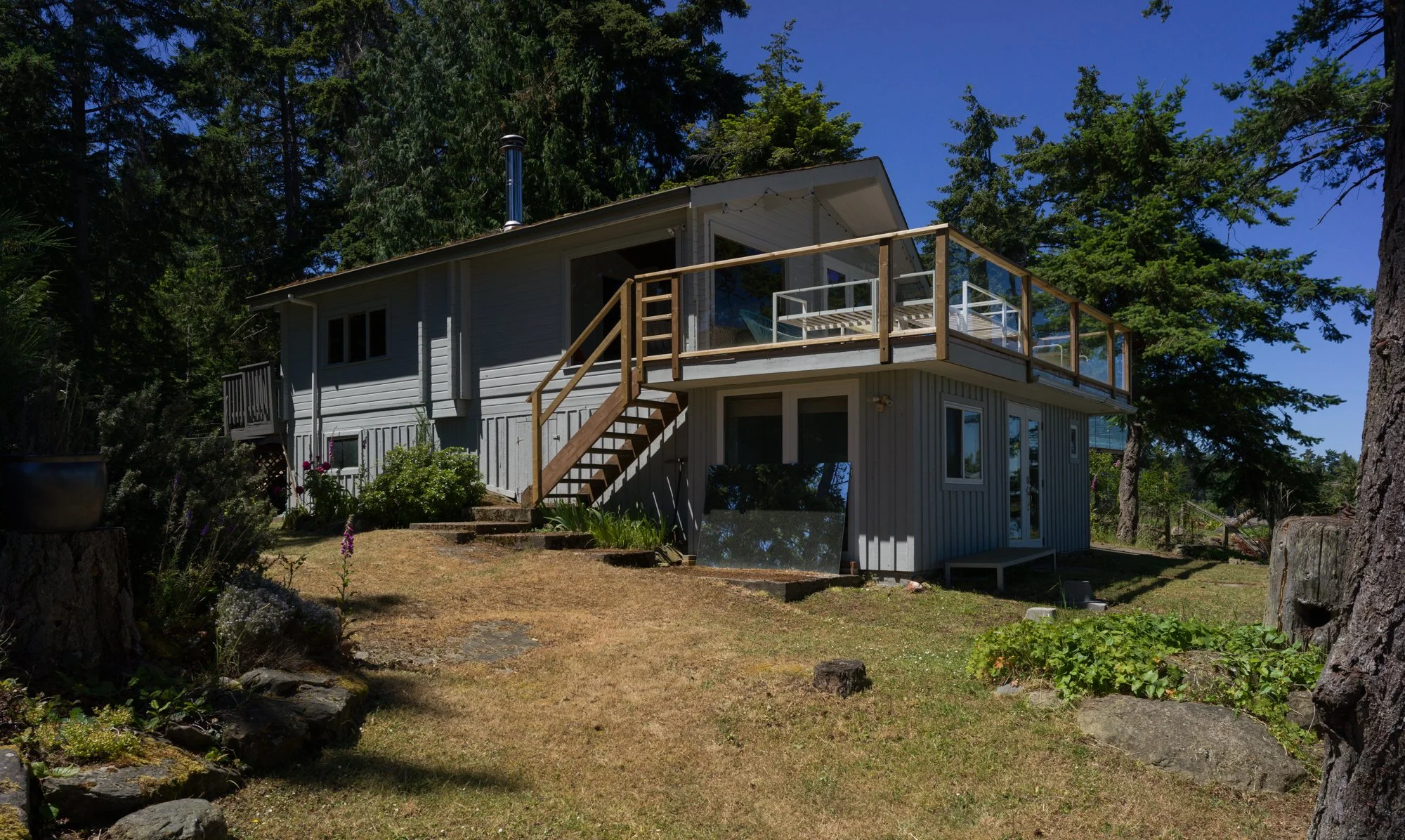 579 BAYVIEW