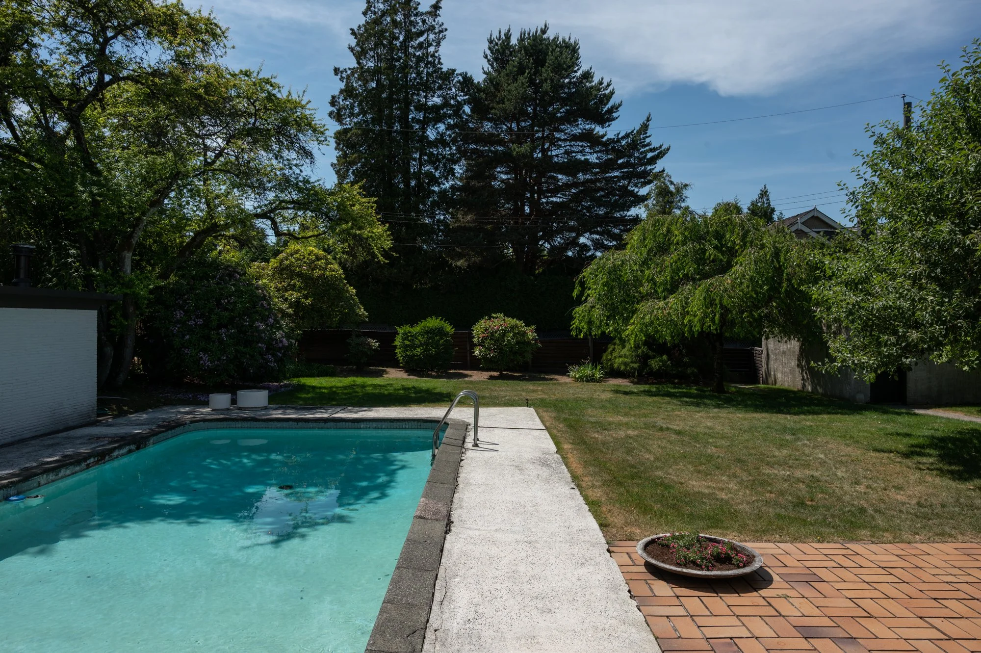 Granville Web-43.jpg