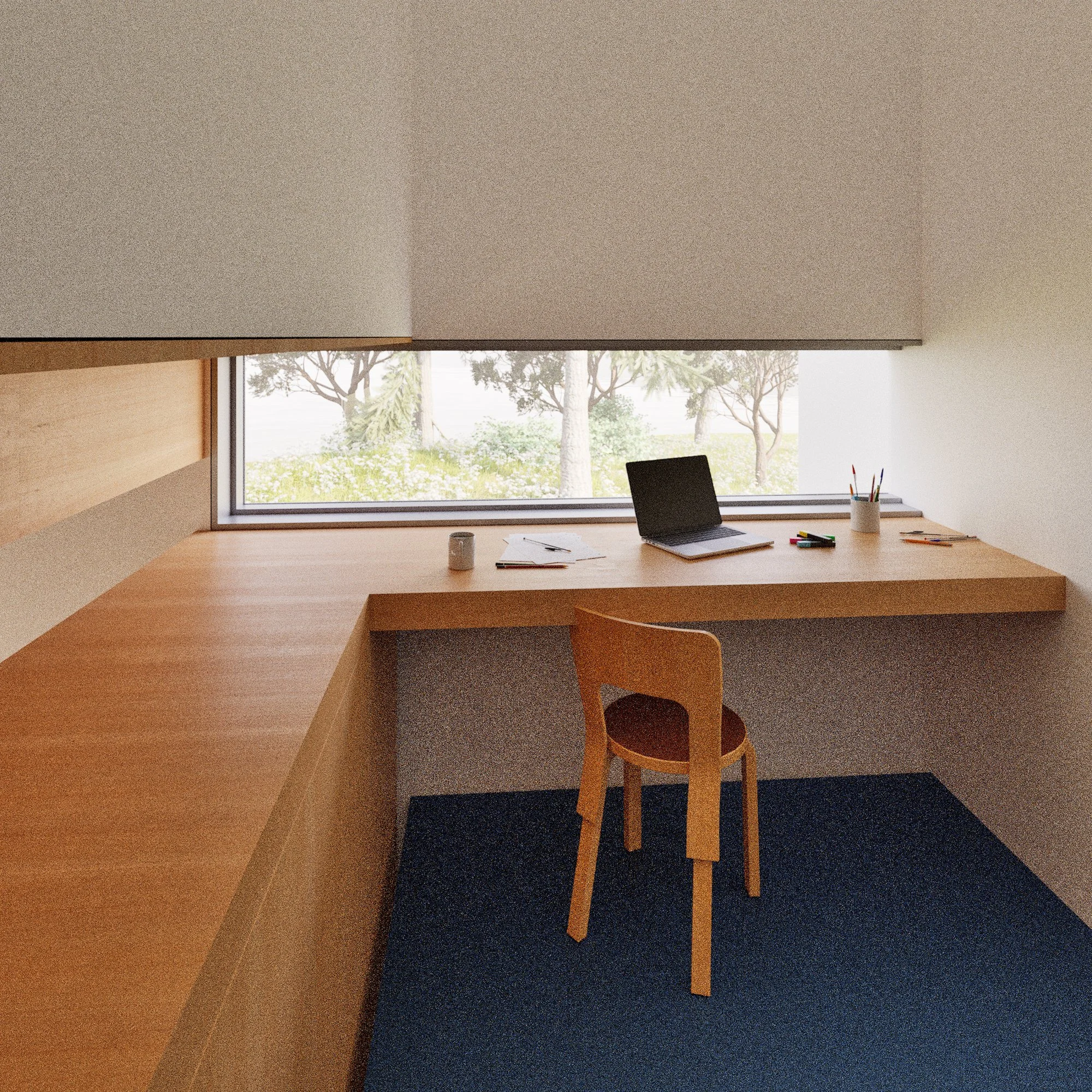 LOOKOUT HOUSE FINALS WEB-17.jpg