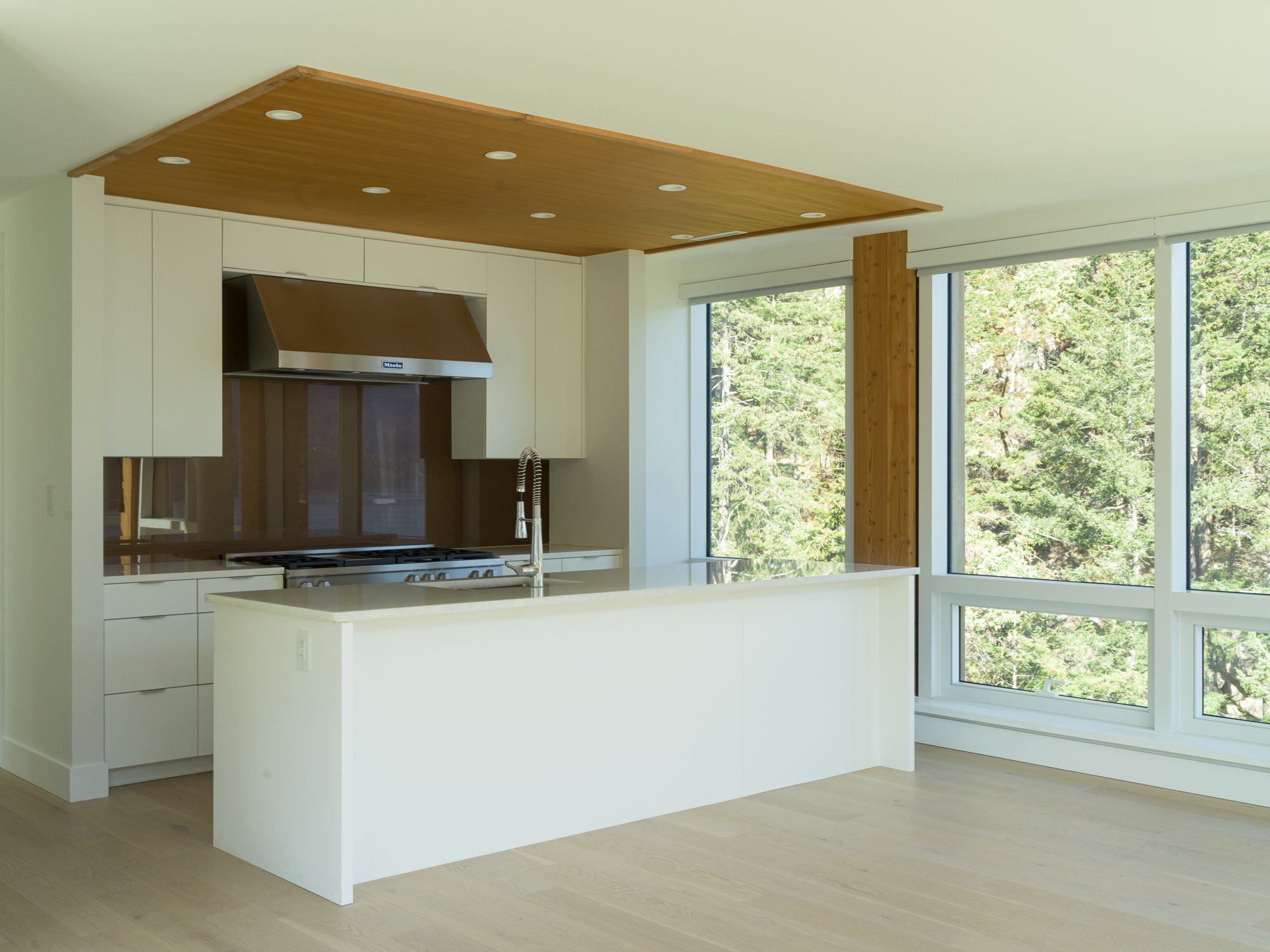 3902 ALBERNI BY KENGO KUMA-2.jpg