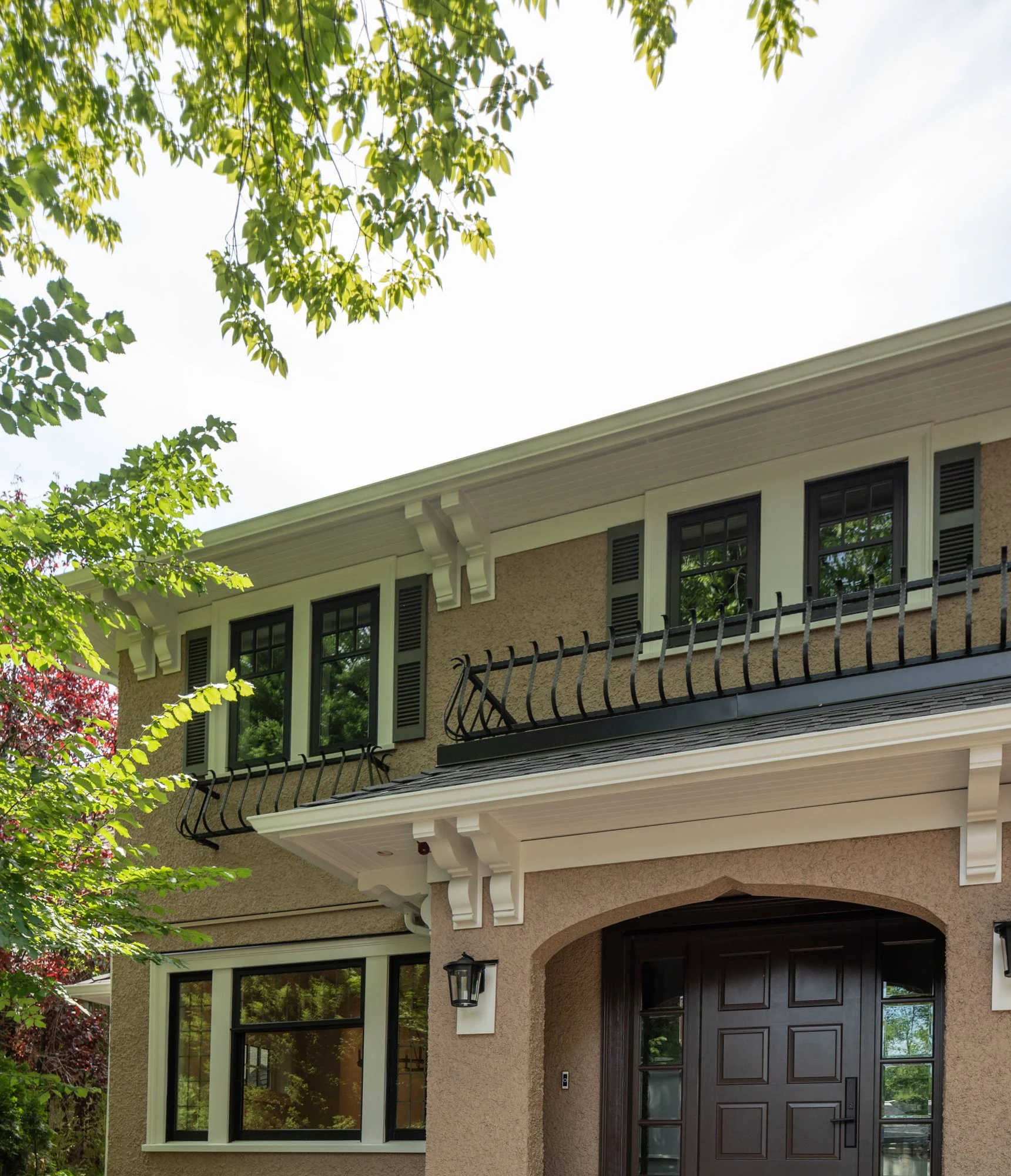 LeVille B Web-10.jpg