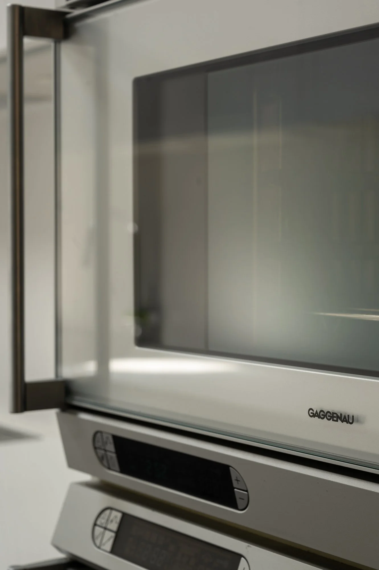 Granville Web-53.jpg