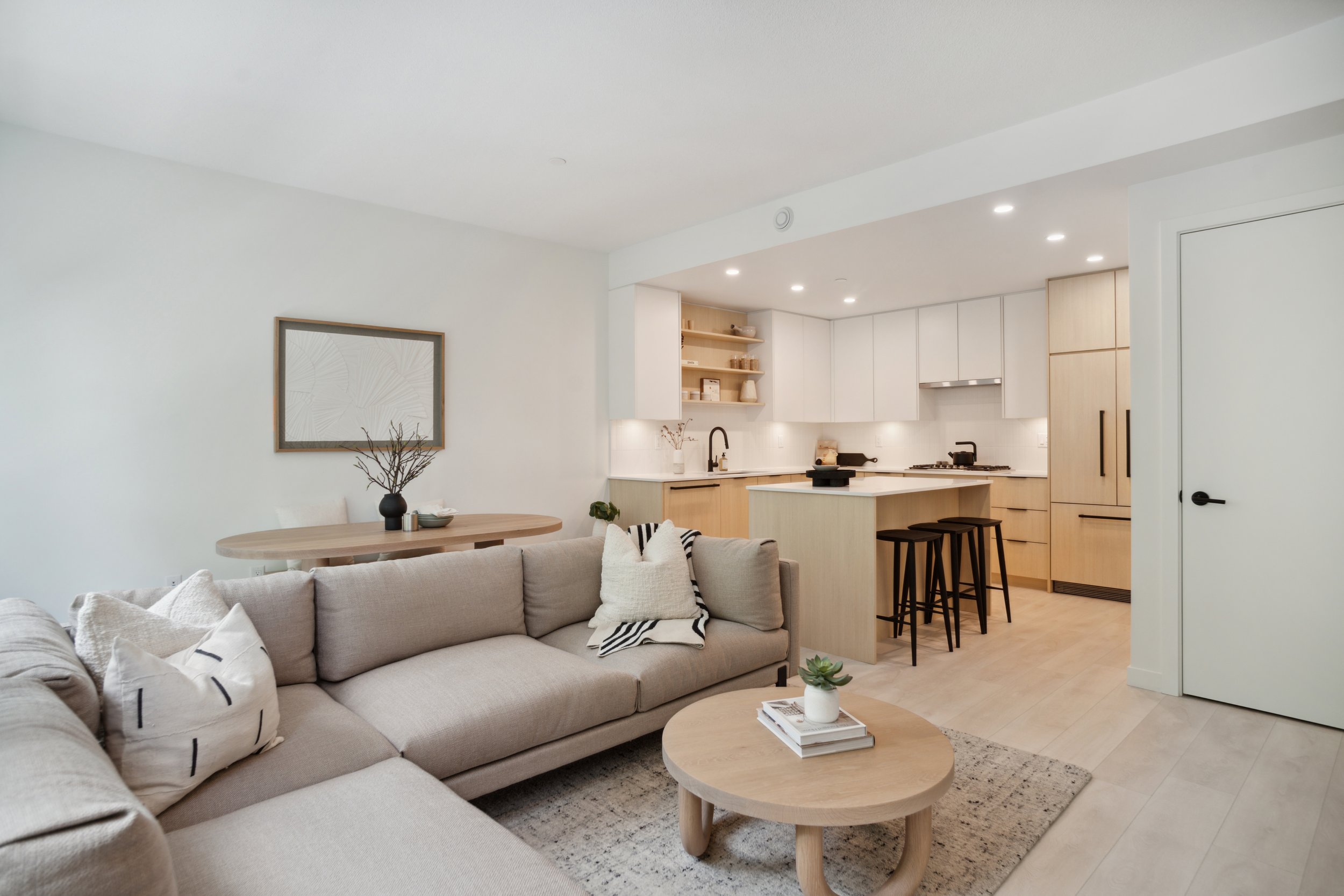207-2045-heritage-park-lane-anthem-properties__DSC2559.jpg