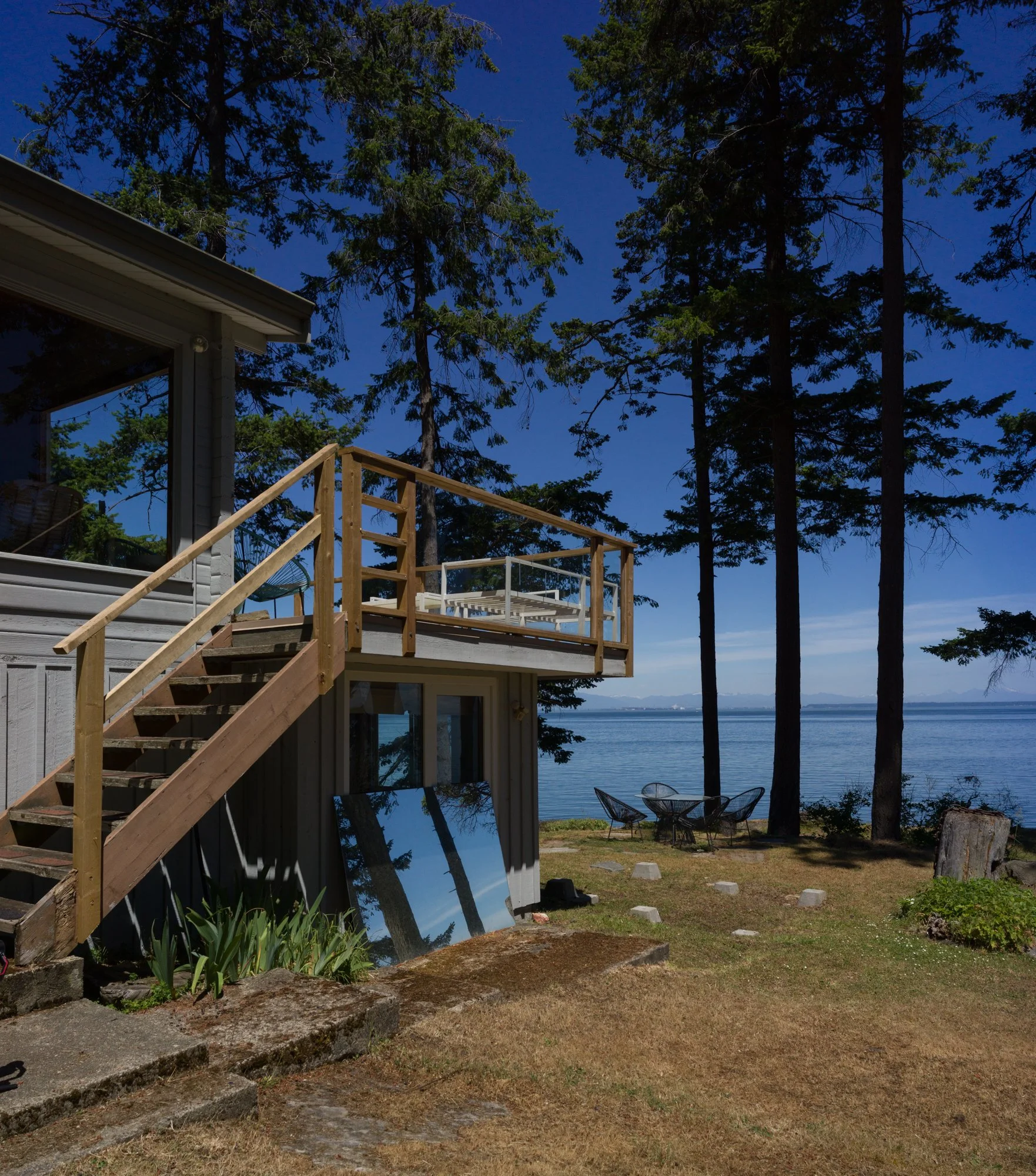 579 BAYVIEW