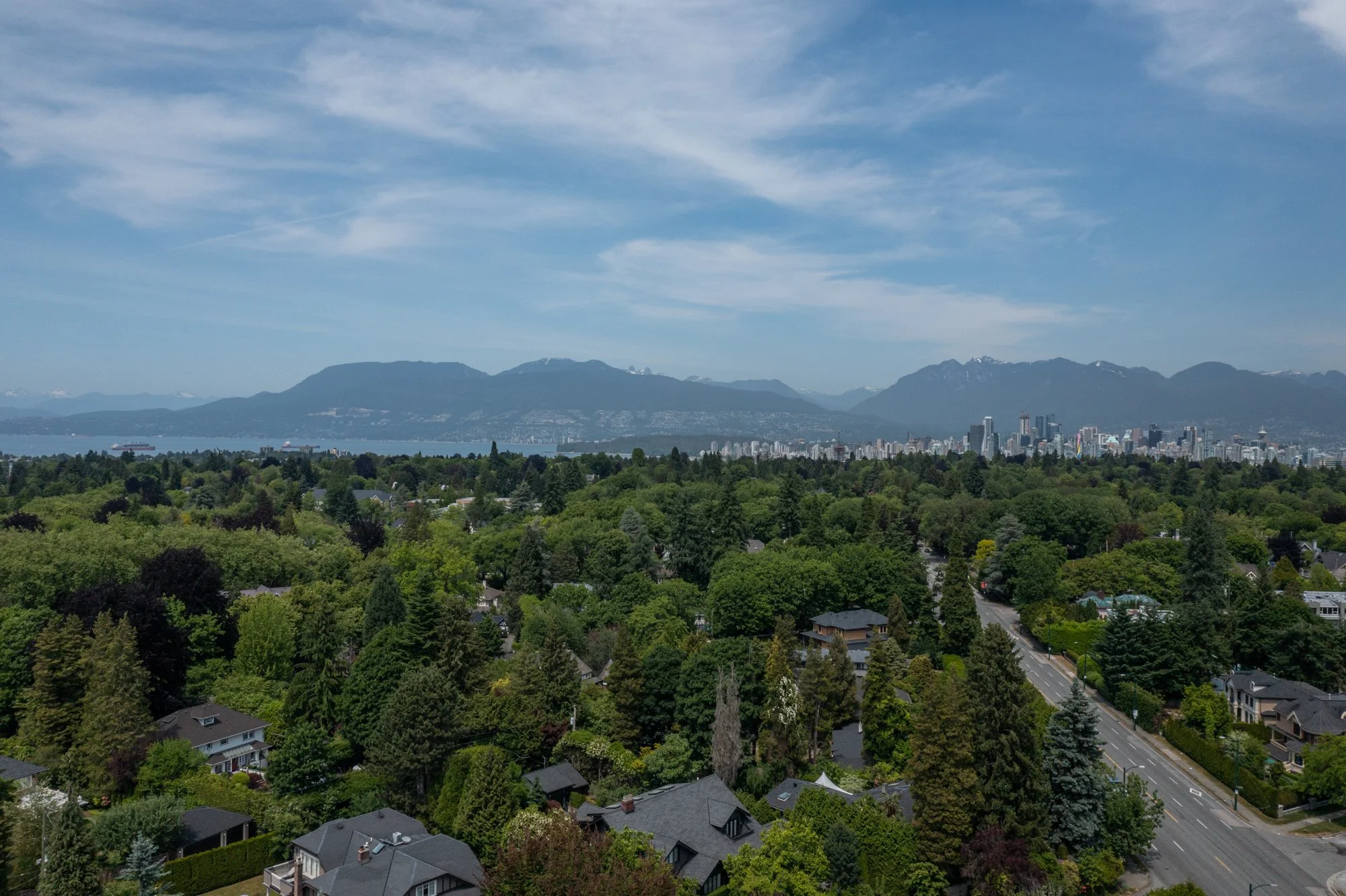 Granville Web-13.jpg