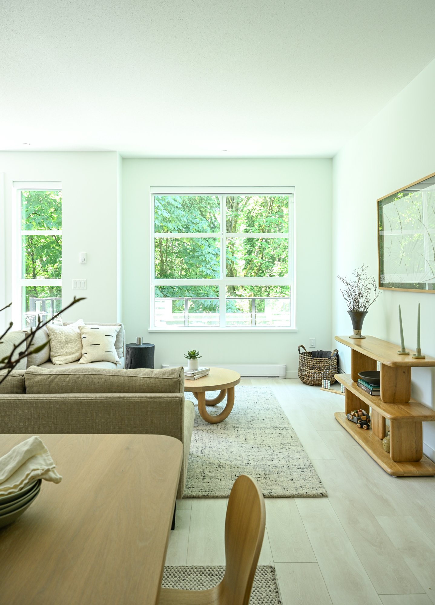 207 EASTWOODS WEB-18.jpg