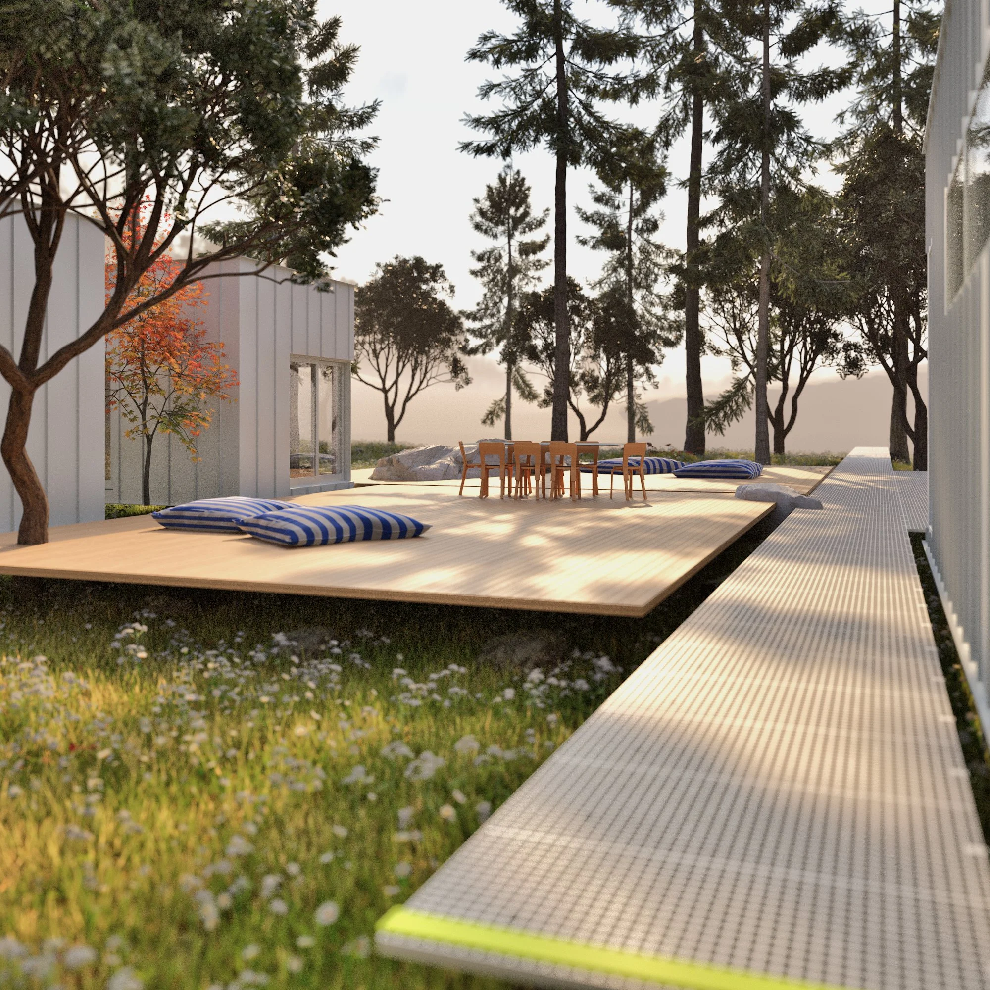 BAYVIEW MEASURED LIGHT-24.jpg