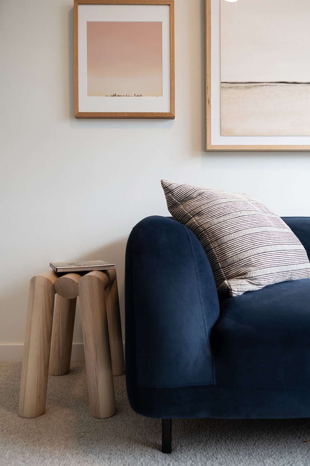 JBP_AN_EW_interiors_039.jpg