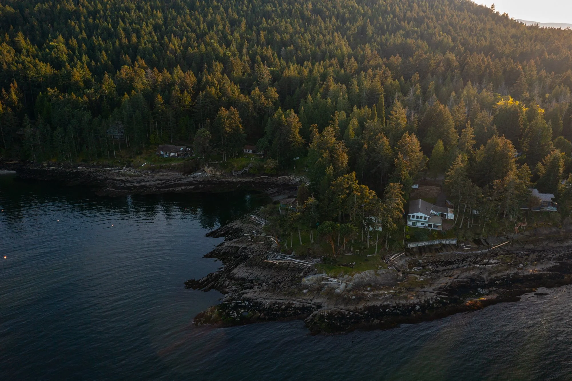 LOOKOUT APRIL WEB-18.jpg