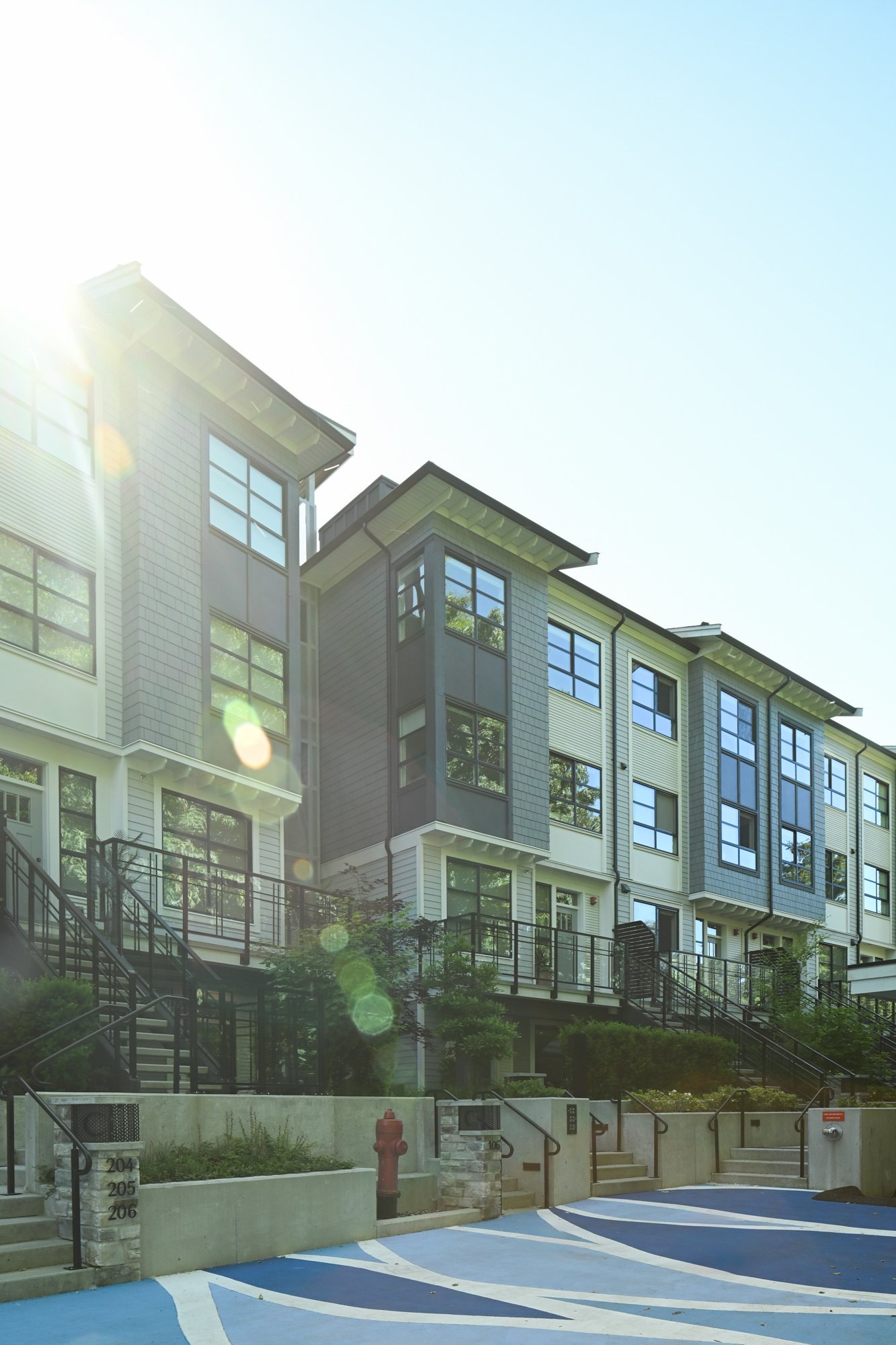 207 EASTWOODS WEB-9.jpg