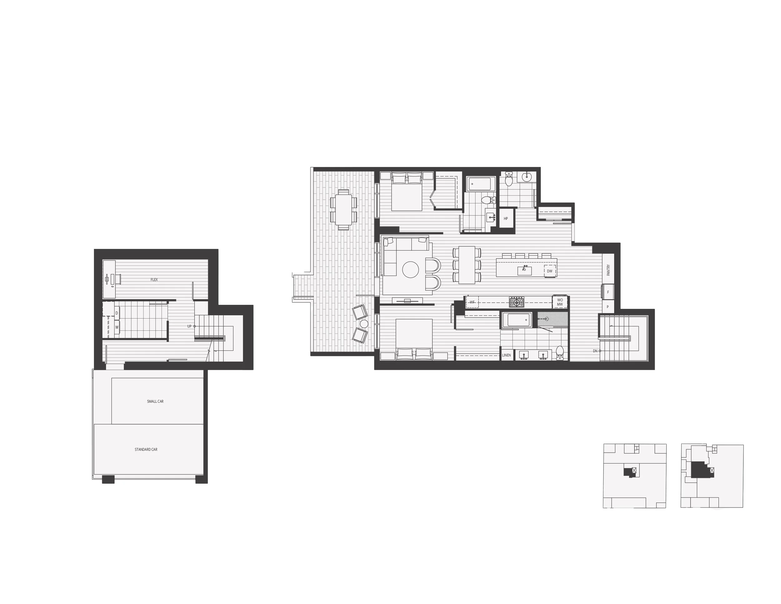 Dunbar CH2 Website.jpg