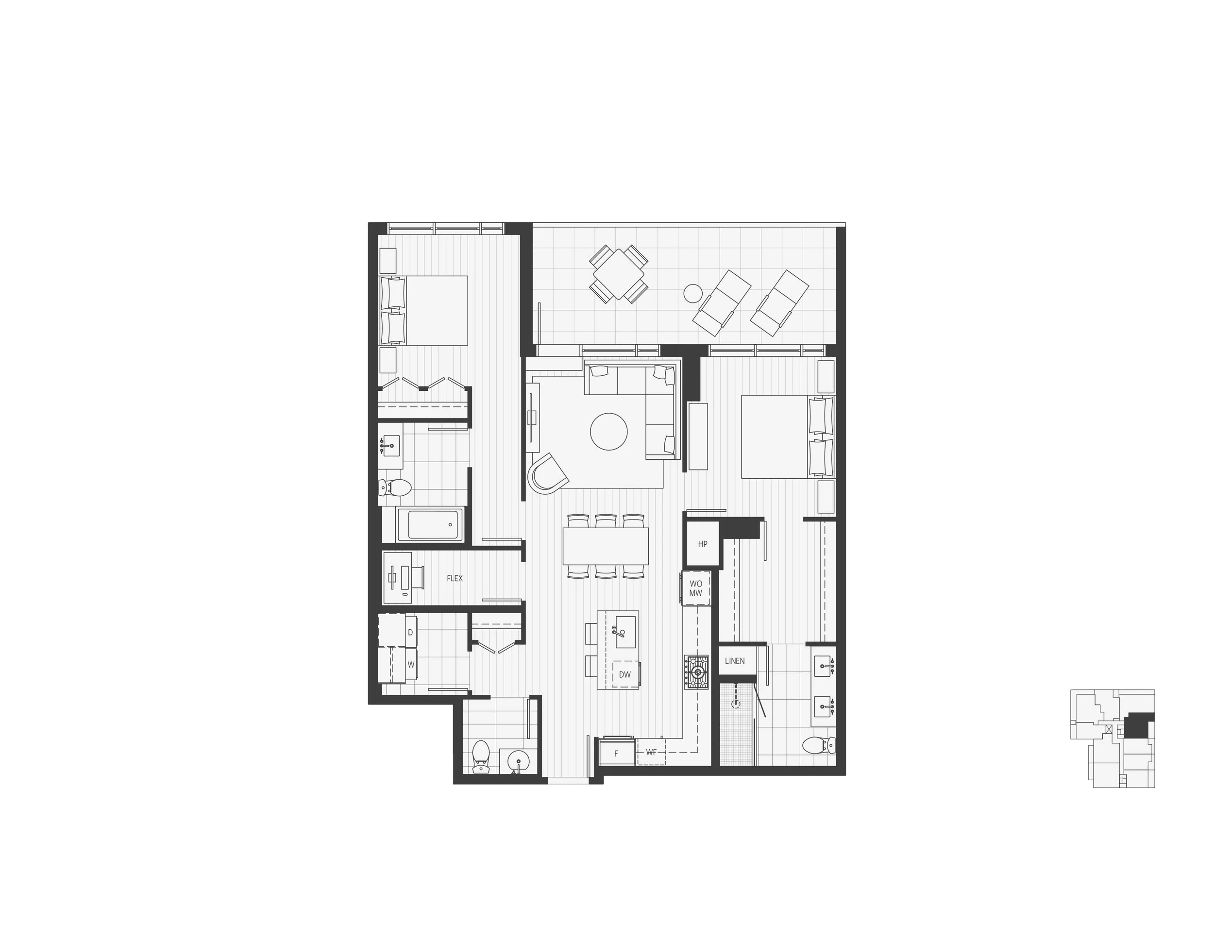 Dunbar D3 Website.jpg