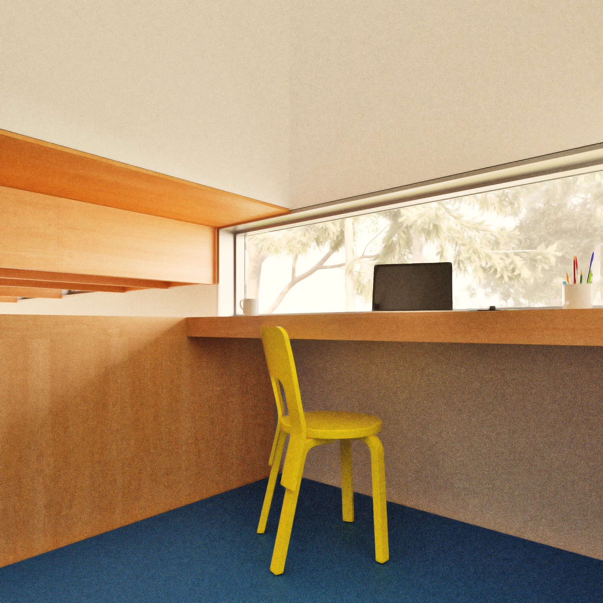 LOOKOUT HOUSE FINALS WEB-29.jpg