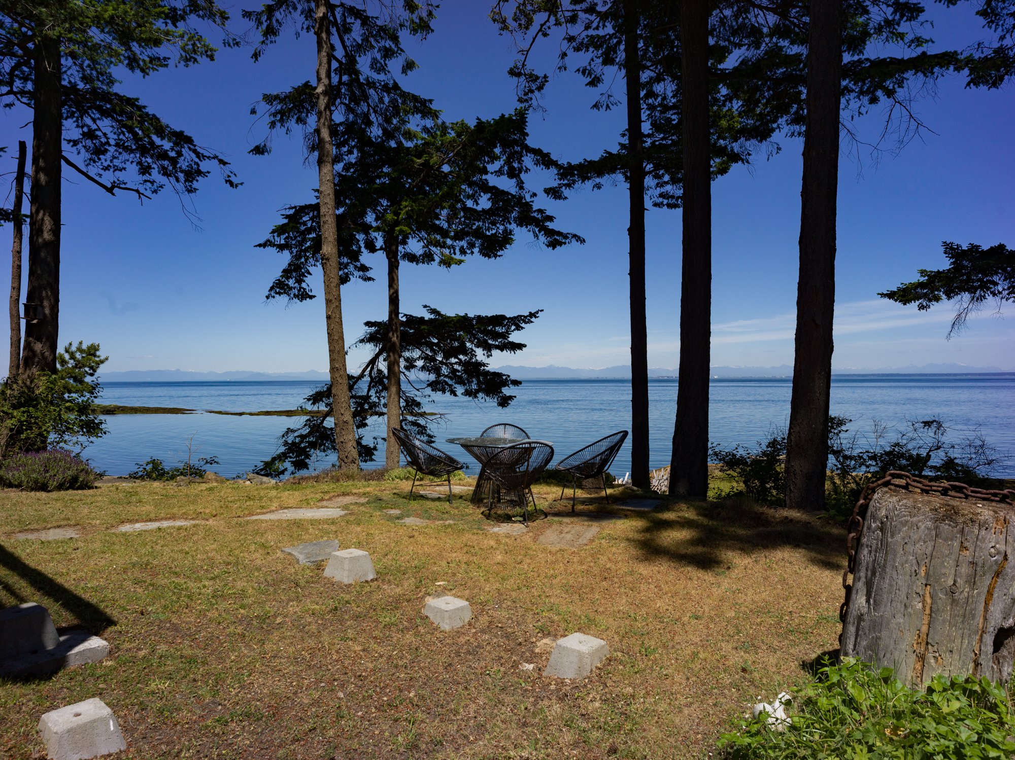 579 BAYVIEW