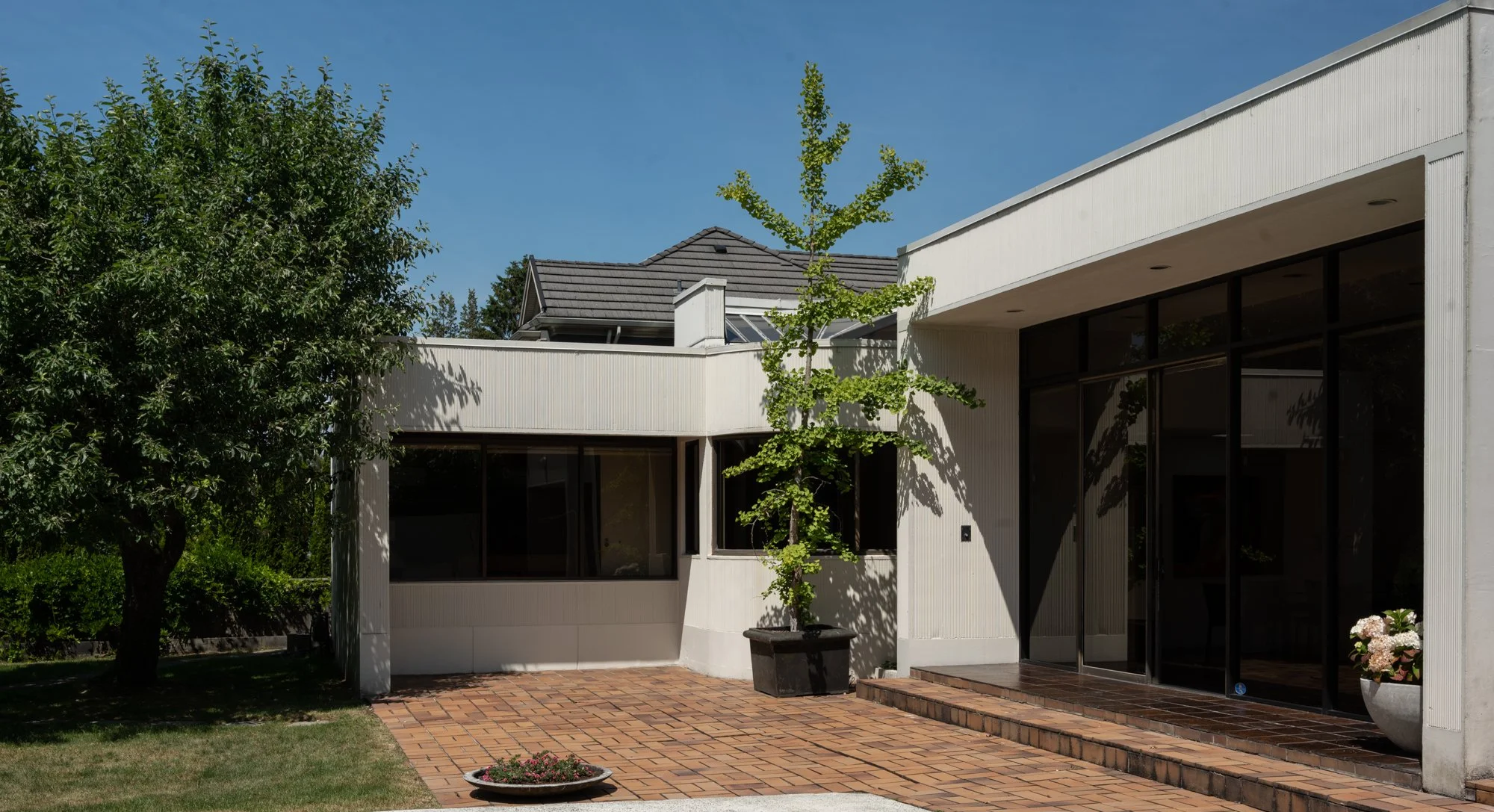 Granville Web-39.jpg