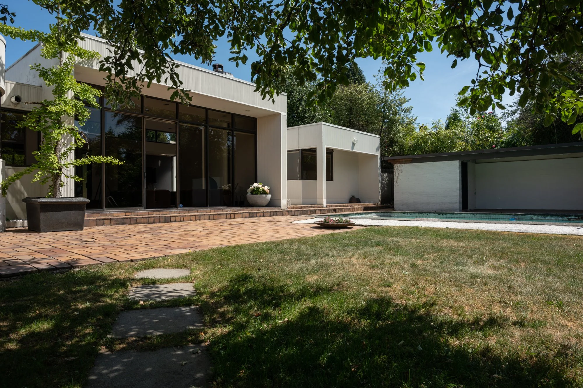 Granville Web-30.jpg